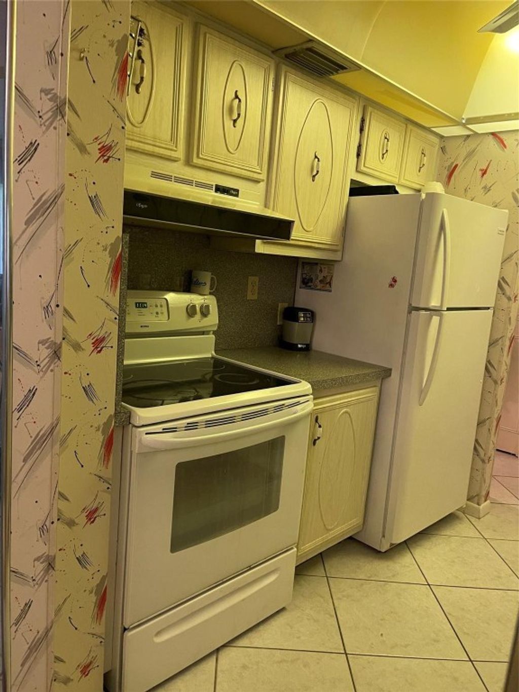 Photo of 250 NE 20th Street #1040, Boca Raton, FL 33431 (MLS # F10507978)