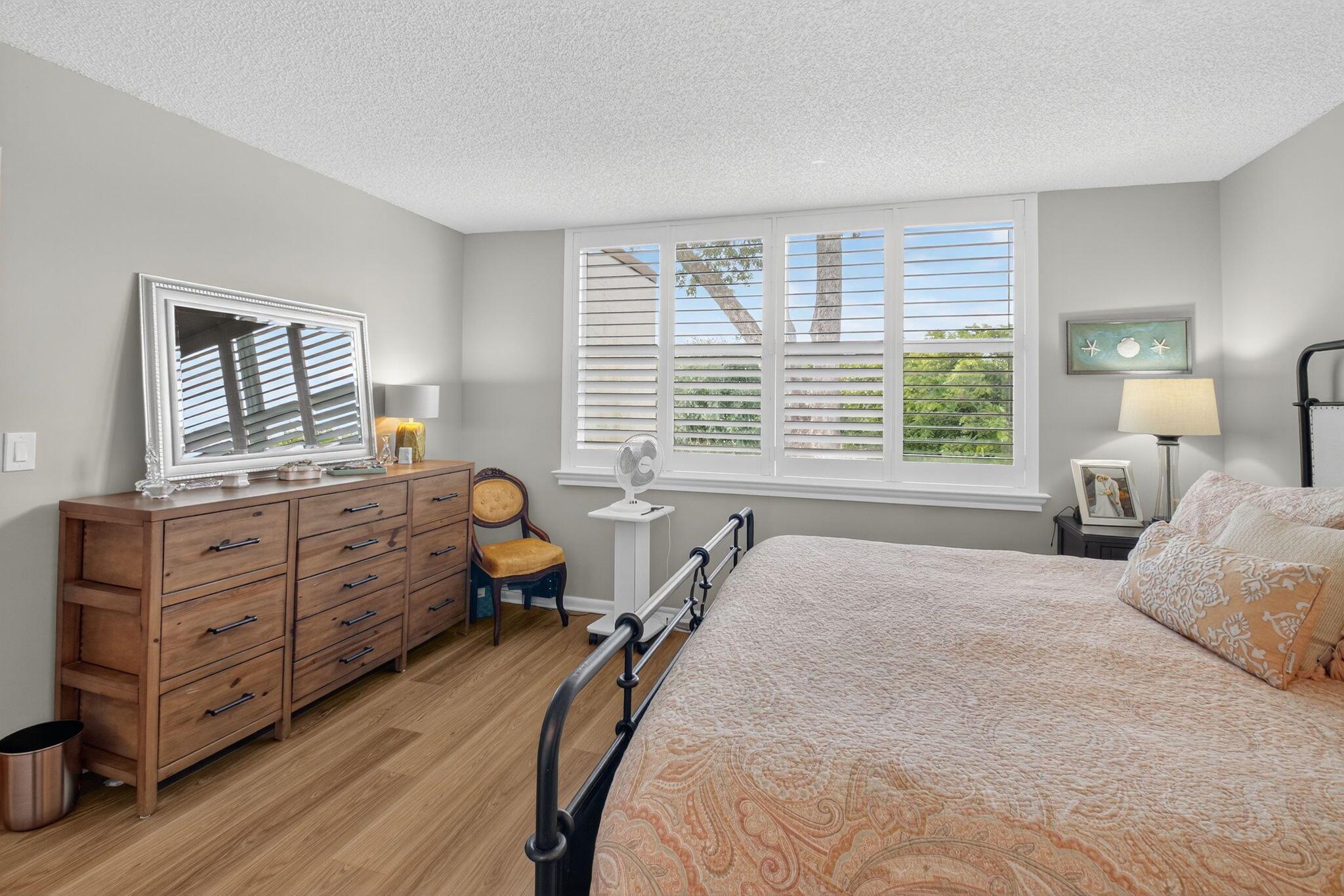 Abbey Delray - Residential