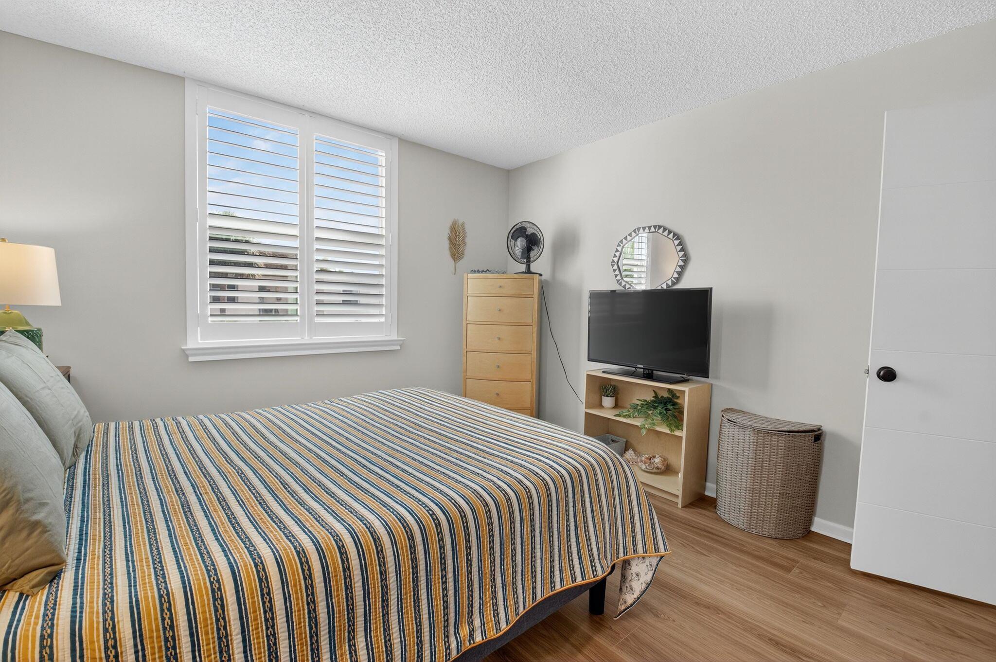 Abbey Delray - Residential