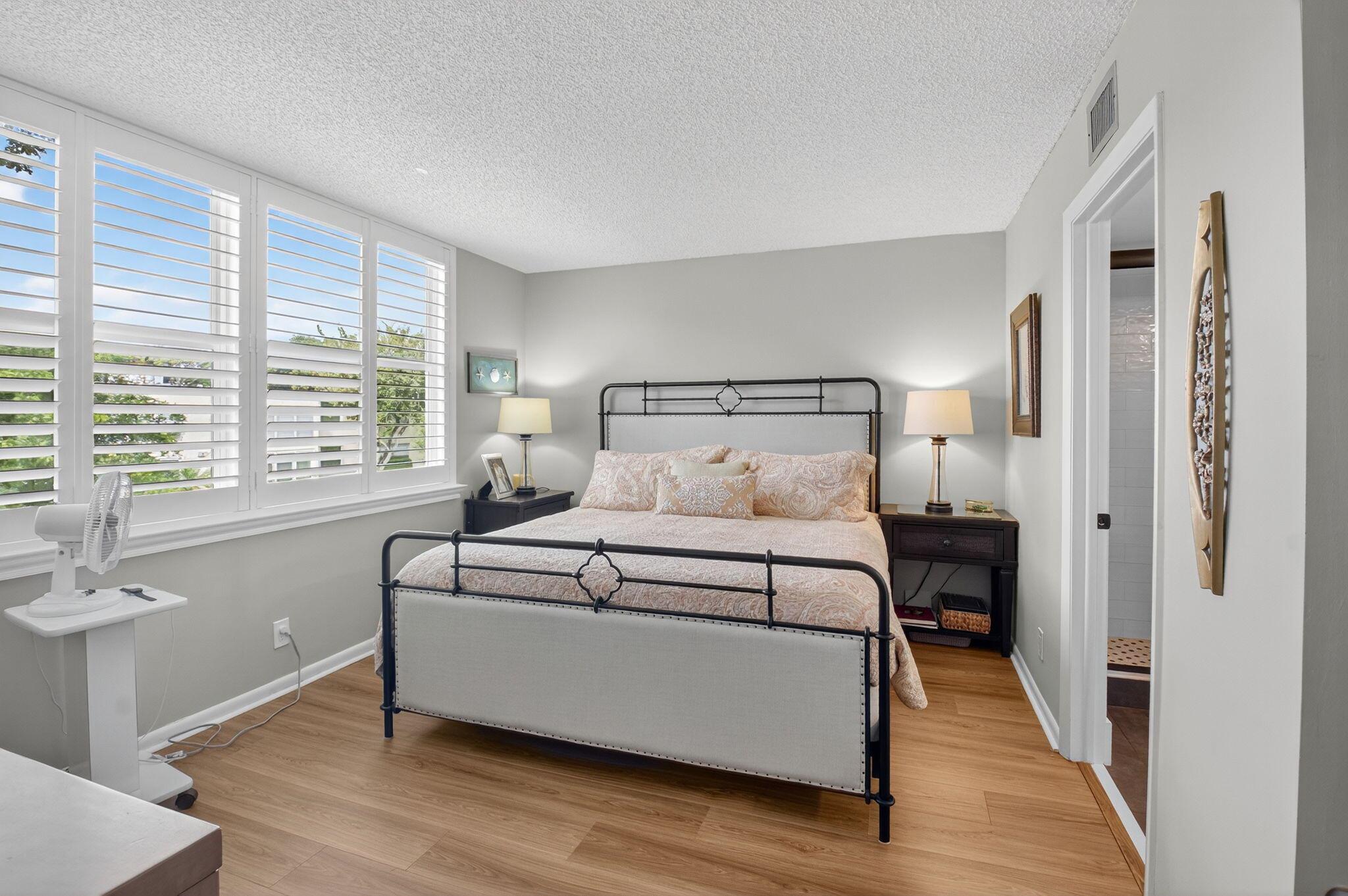 Abbey Delray - Residential