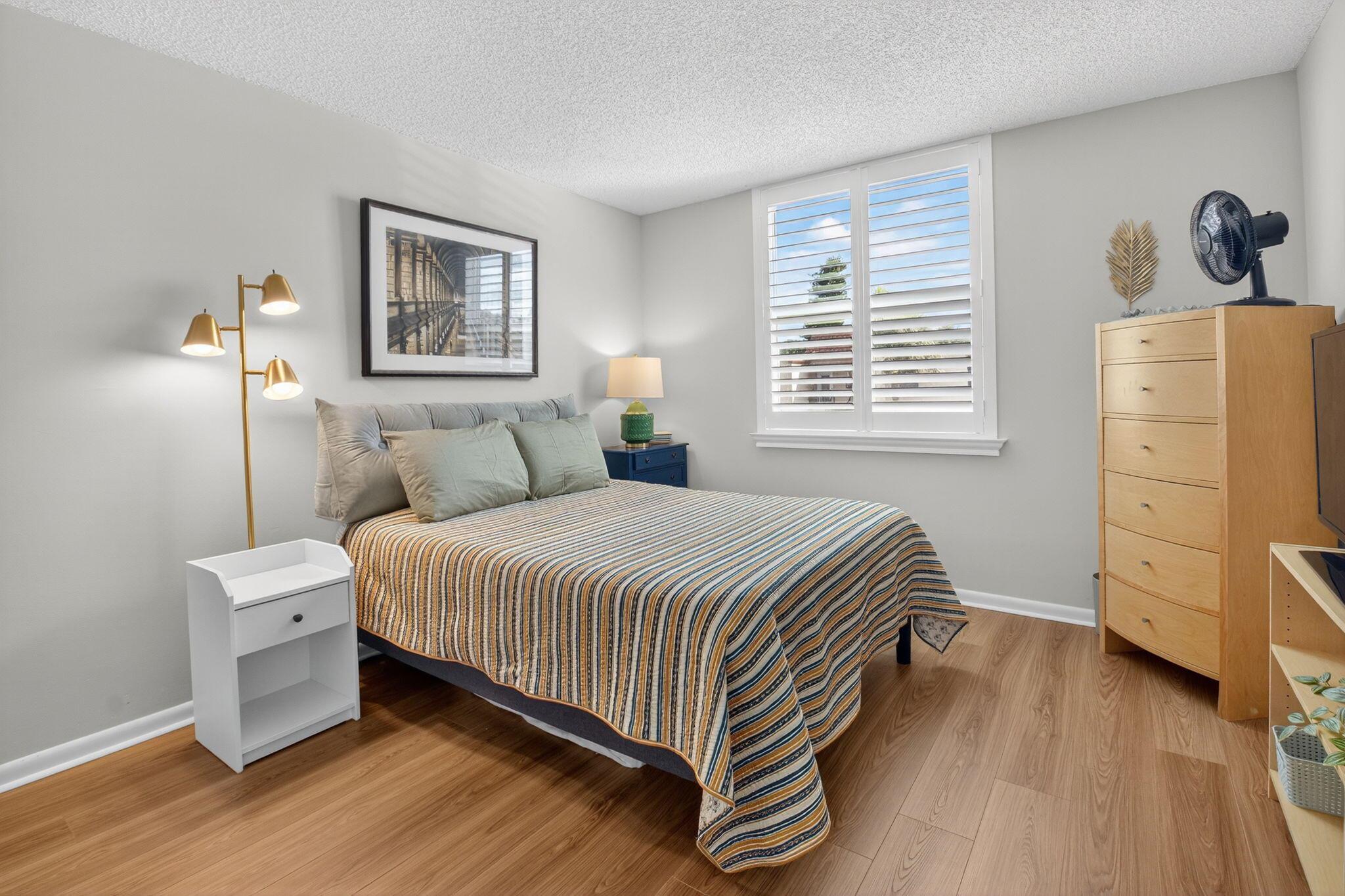 Abbey Delray - Residential