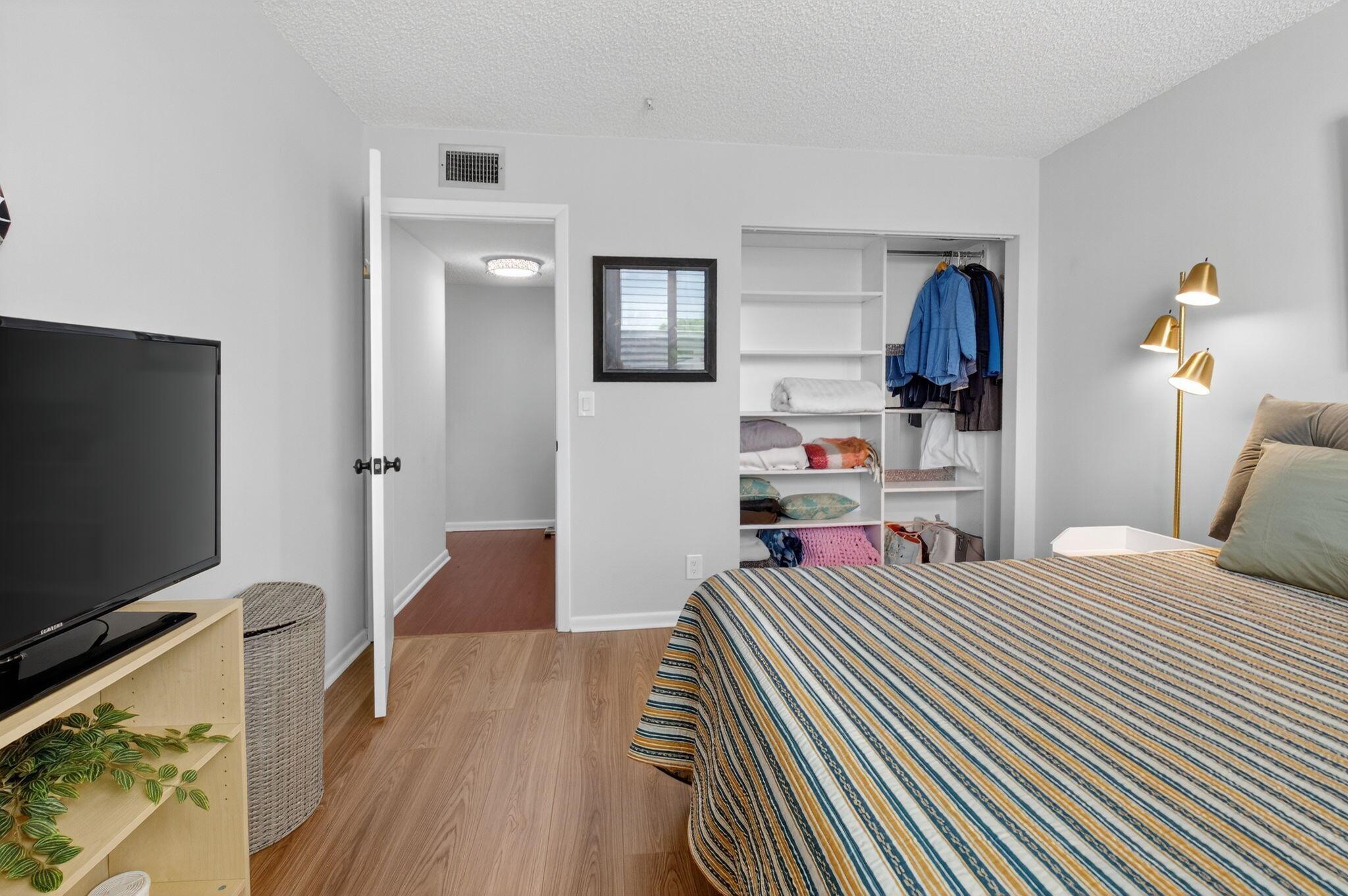 Abbey Delray - Residential