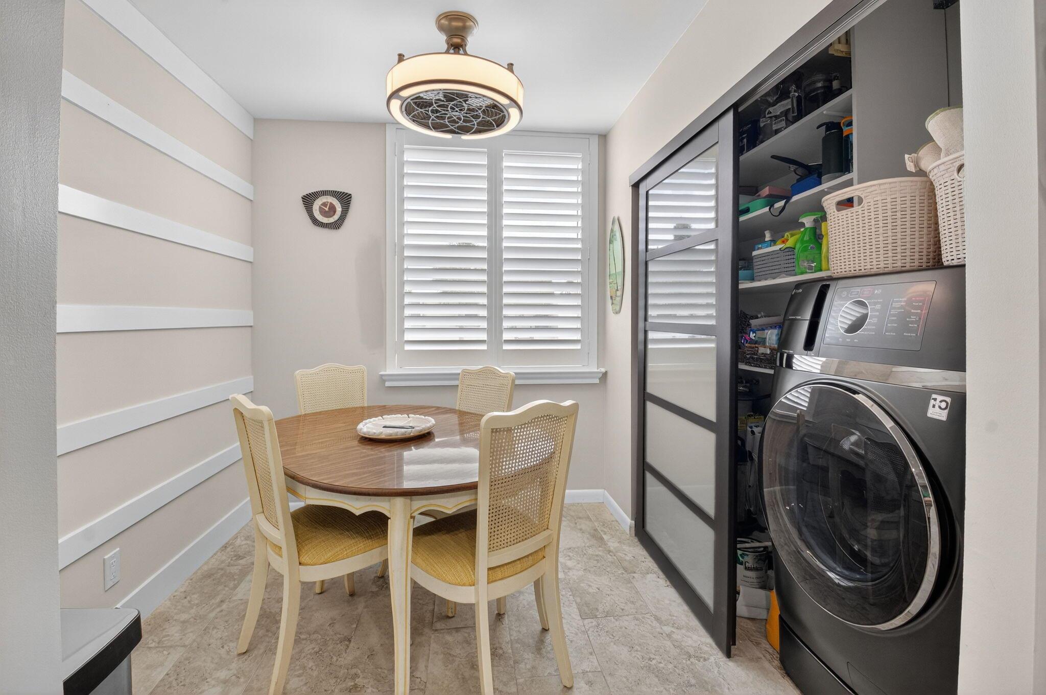 Abbey Delray - Residential