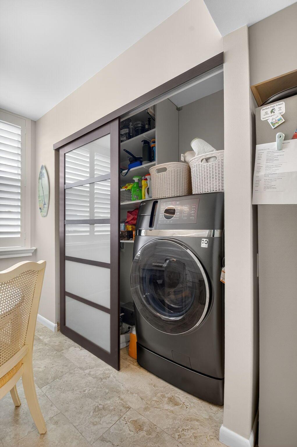 Abbey Delray - Residential