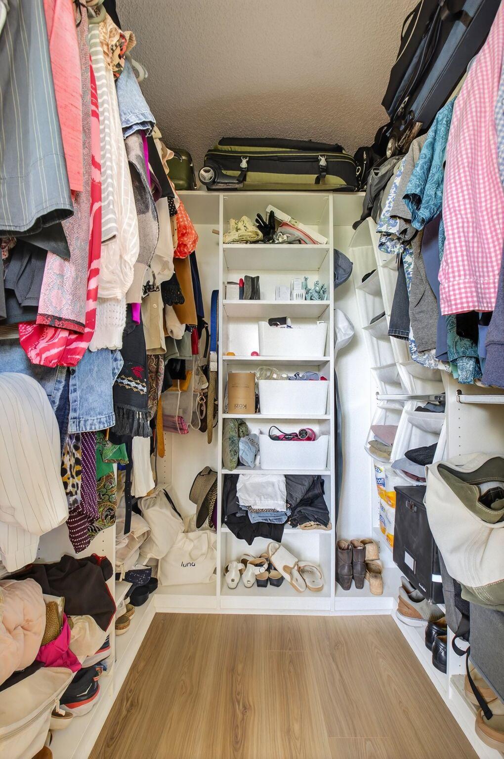 Abbey Delray - Residential