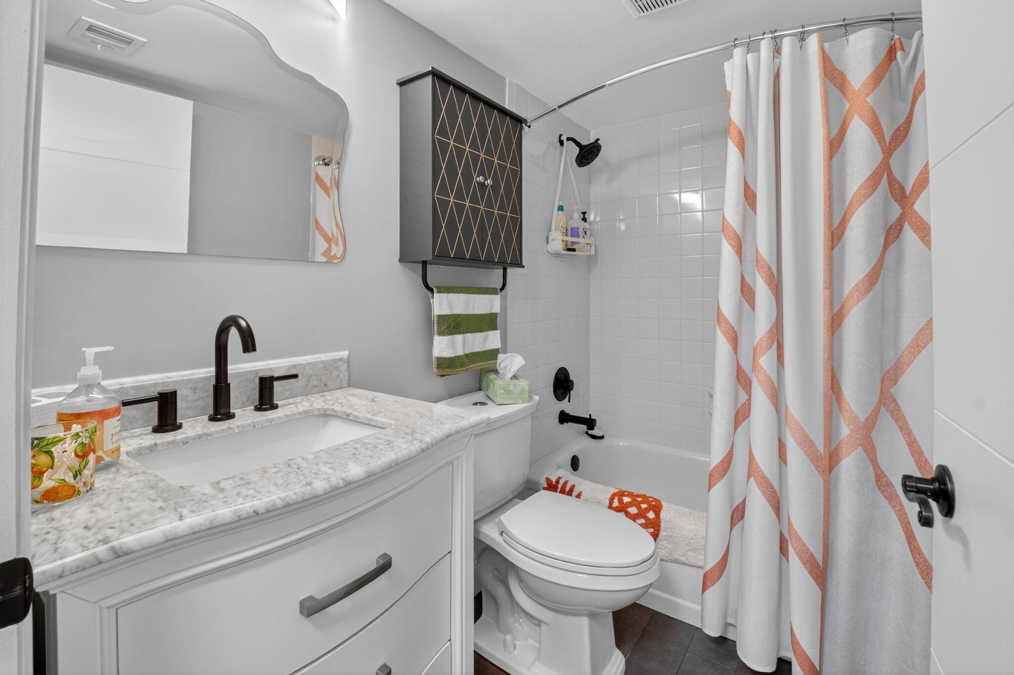 Abbey Delray - Residential