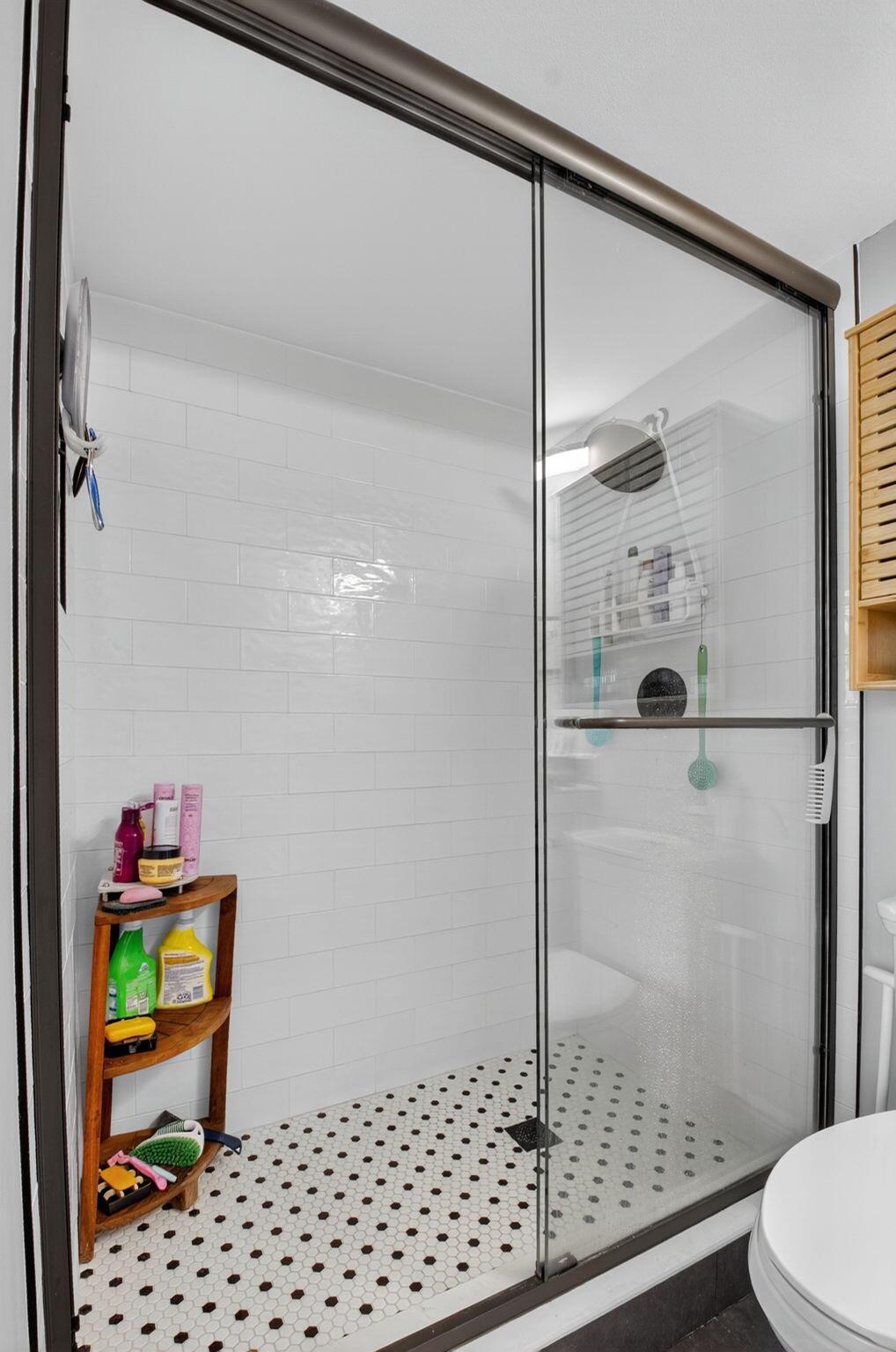 Abbey Delray - Residential