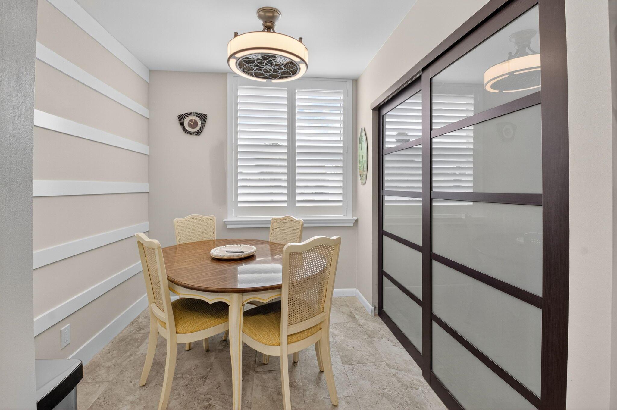 Abbey Delray - Residential