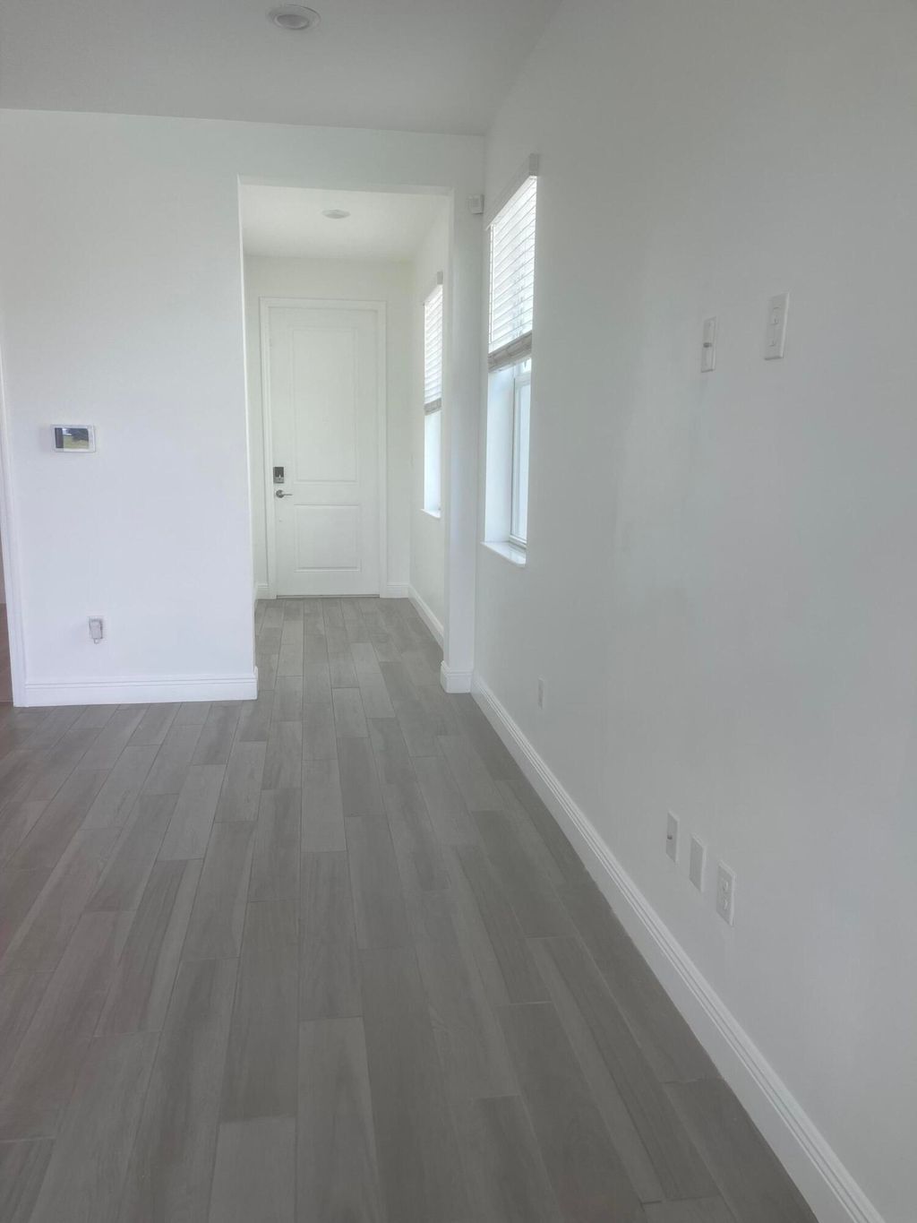 Photo of 1130 Verde Court, Deerfield Beach, FL 33064 (MLS # B26005601)