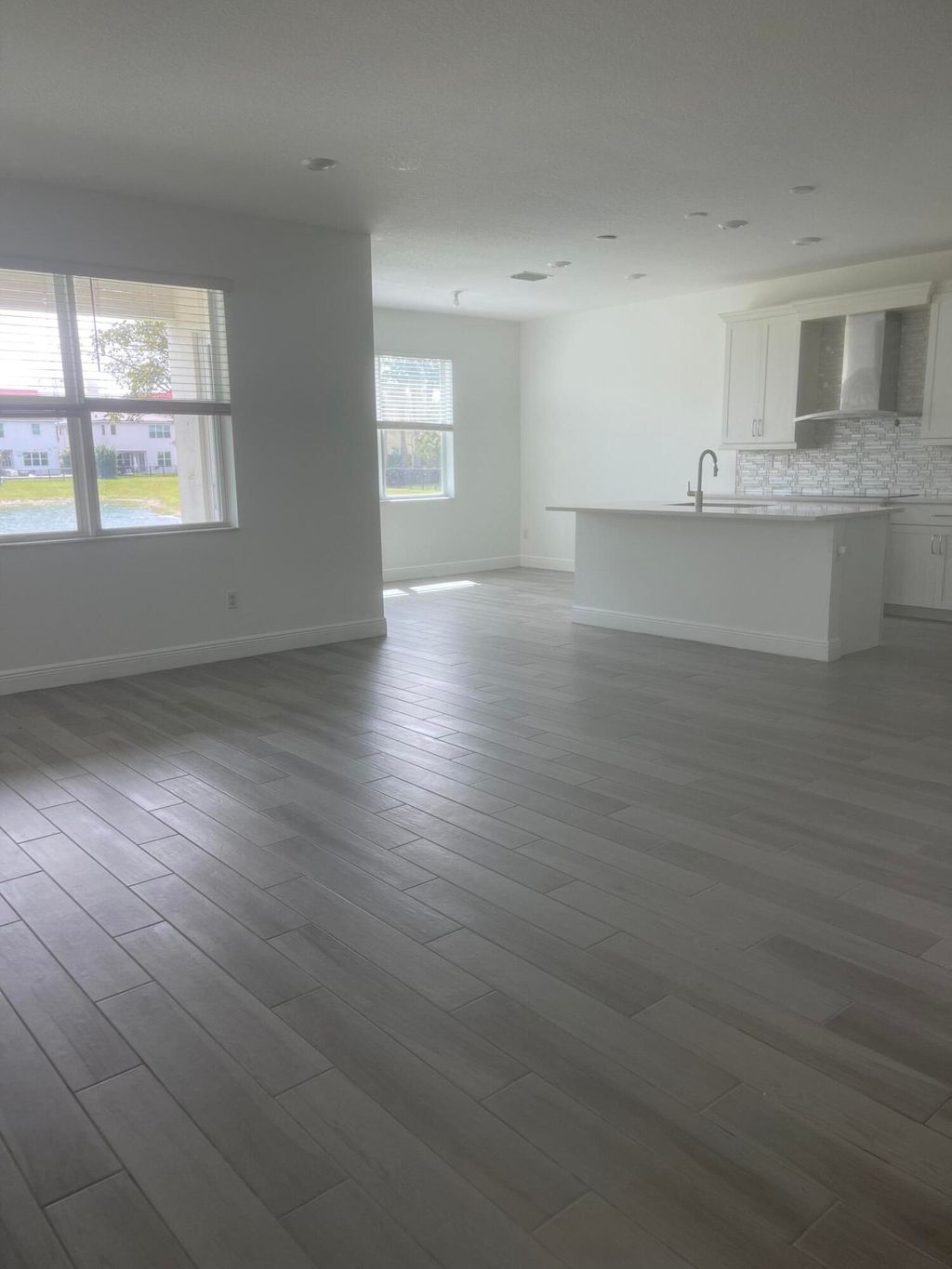 Photo of 1130 Verde Court, Deerfield Beach, FL 33064 (MLS # B26005601)