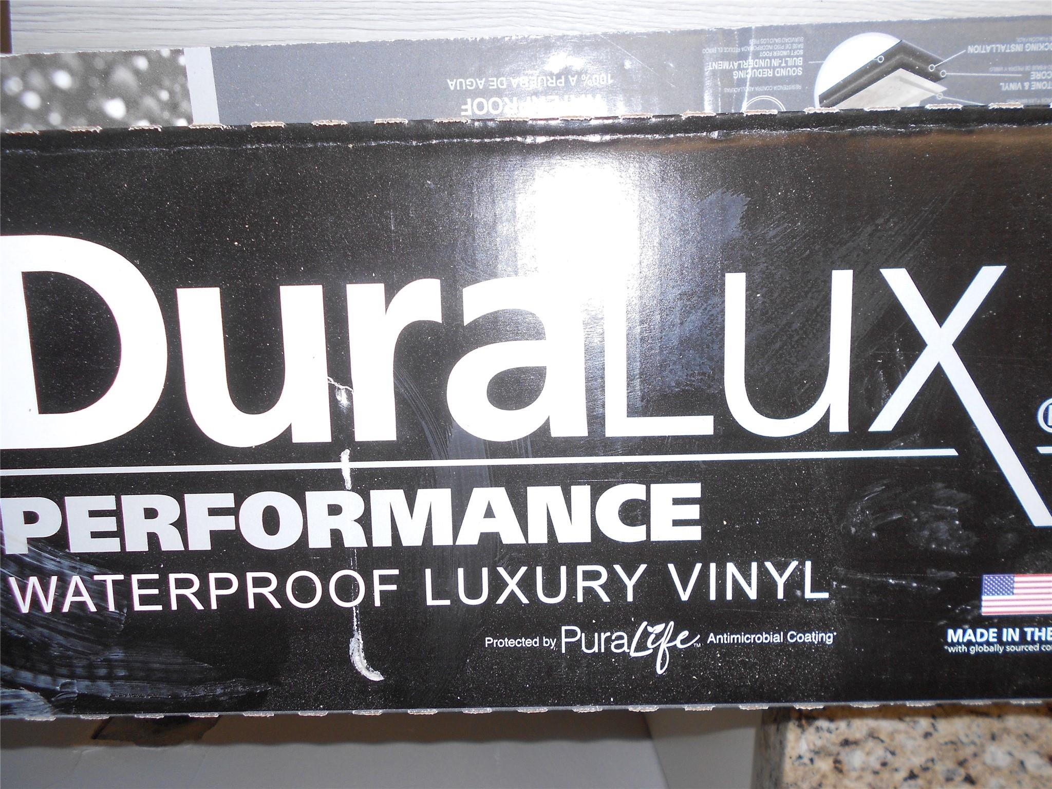 Leisureville Second Sec 6 - Residential Lease