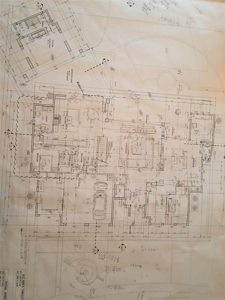 BOCA VILLAS - Residential