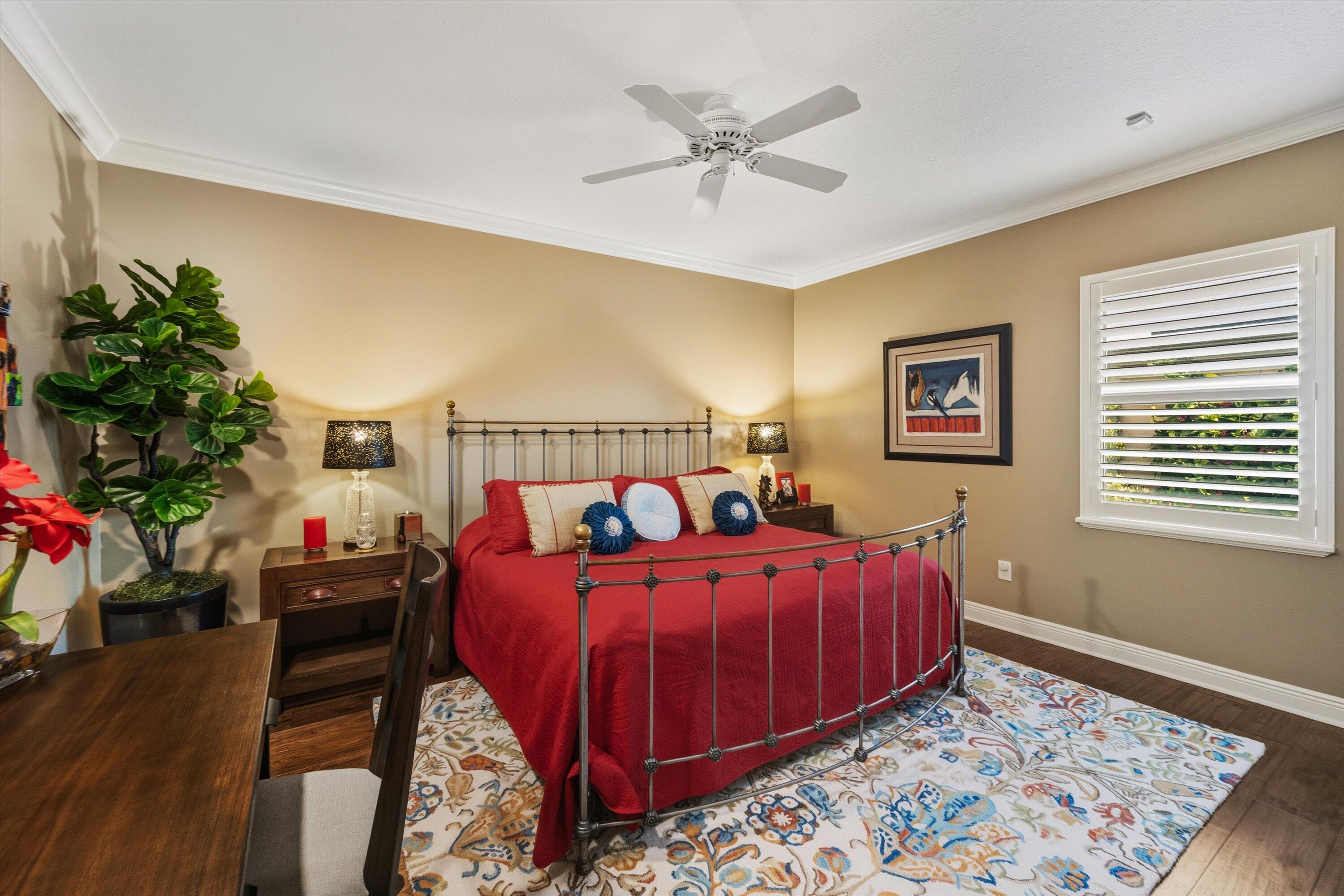 PADDOCK PARK 2 OF WELLINGTON - Residential