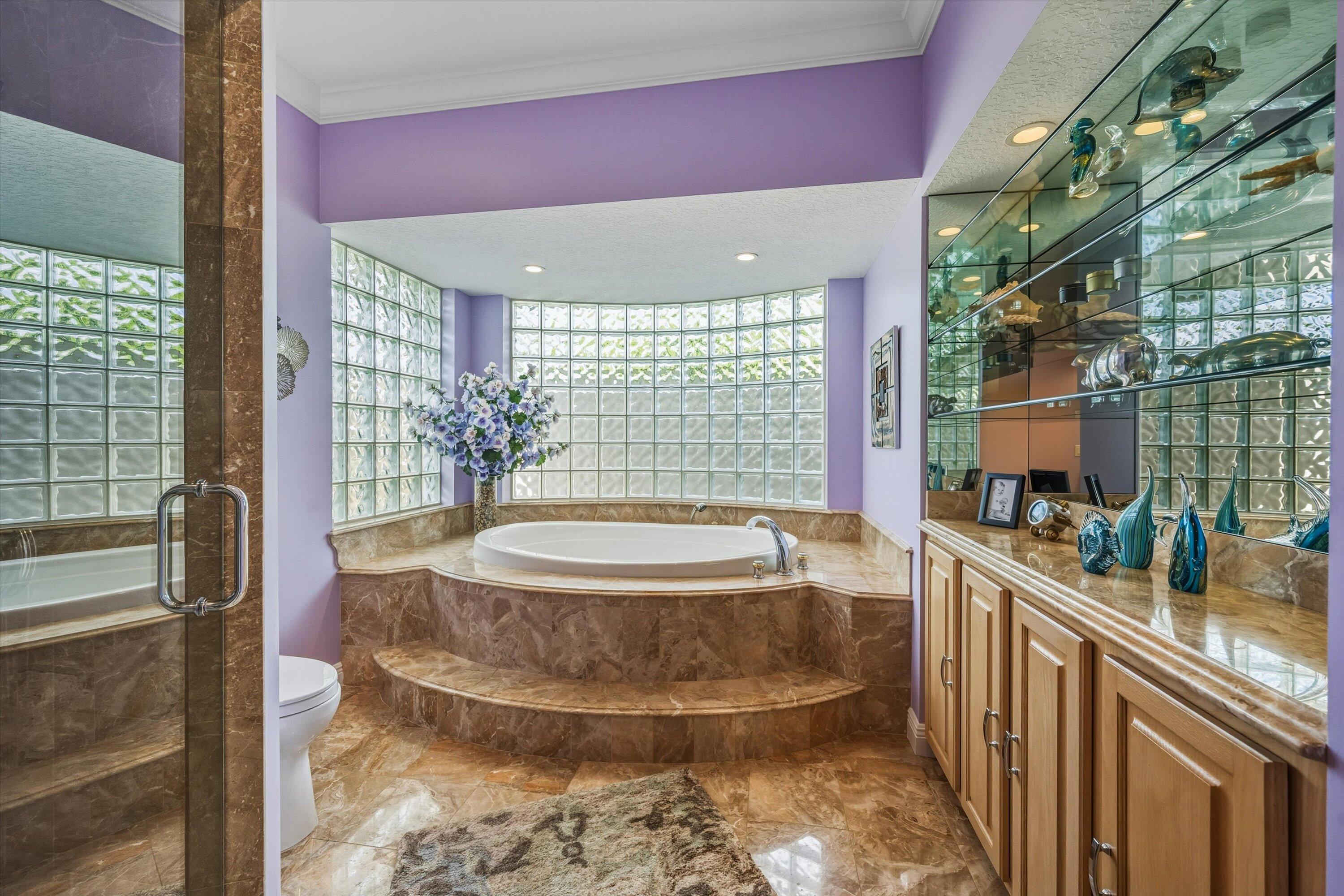 PADDOCK PARK 2 OF WELLINGTON - Residential