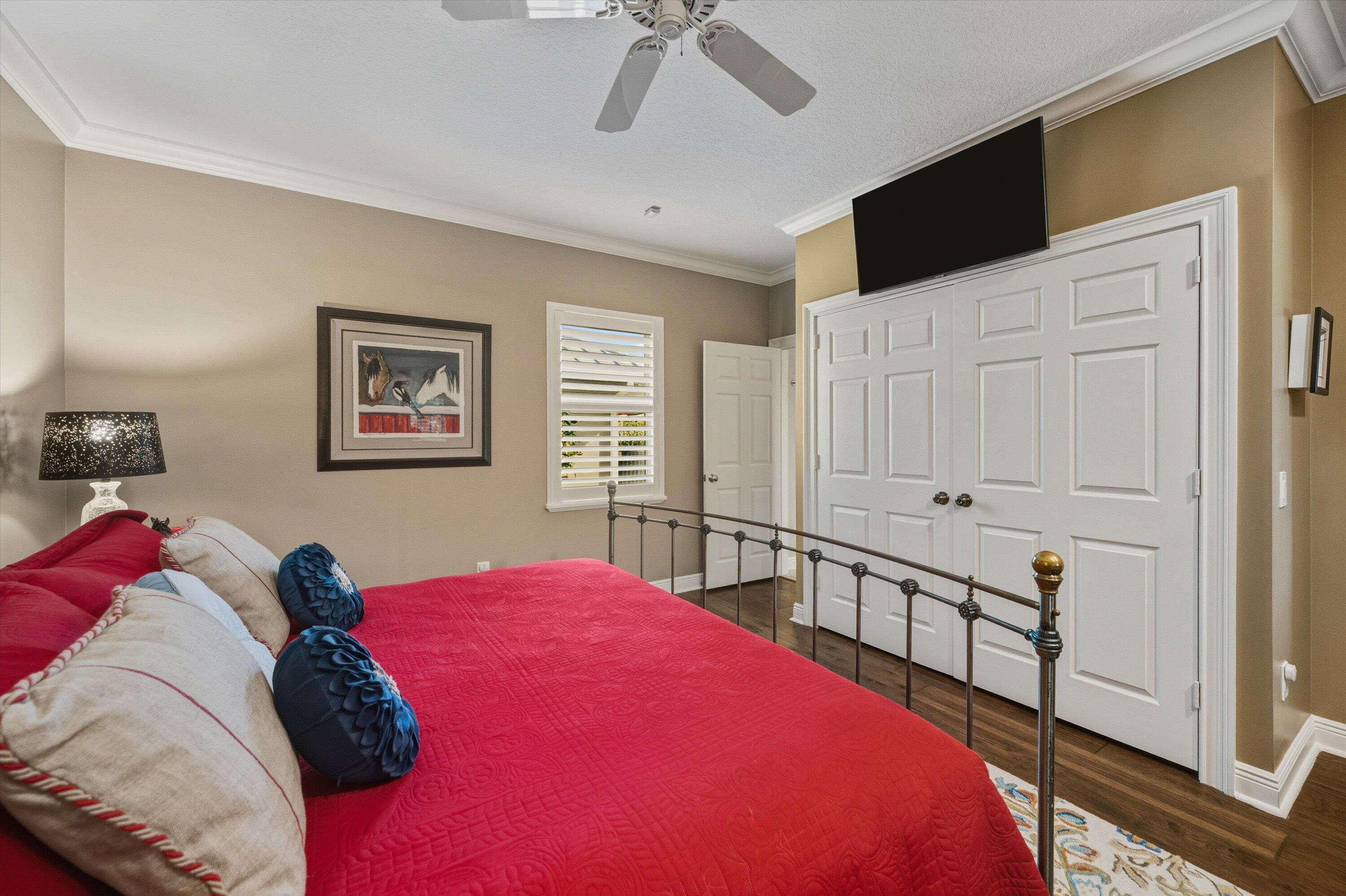 PADDOCK PARK 2 OF WELLINGTON - Residential