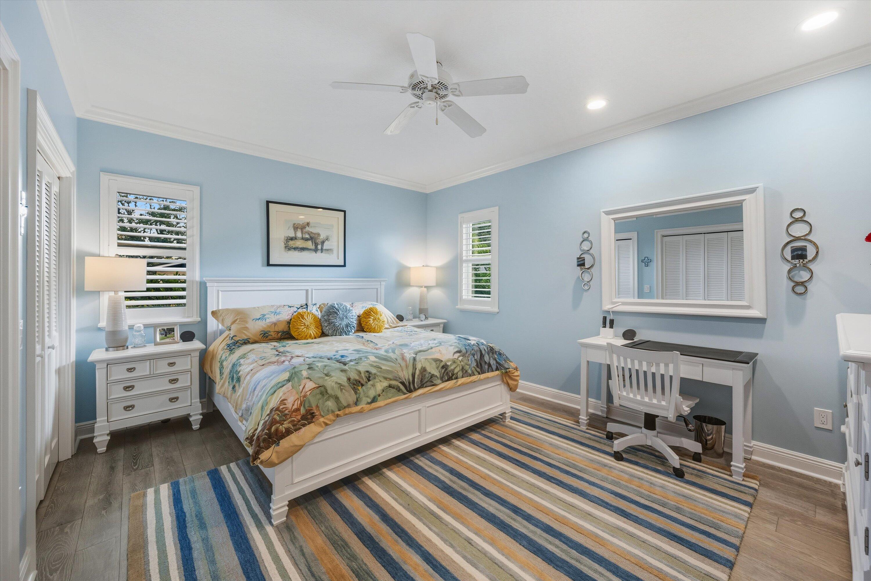 PADDOCK PARK 2 OF WELLINGTON - Residential