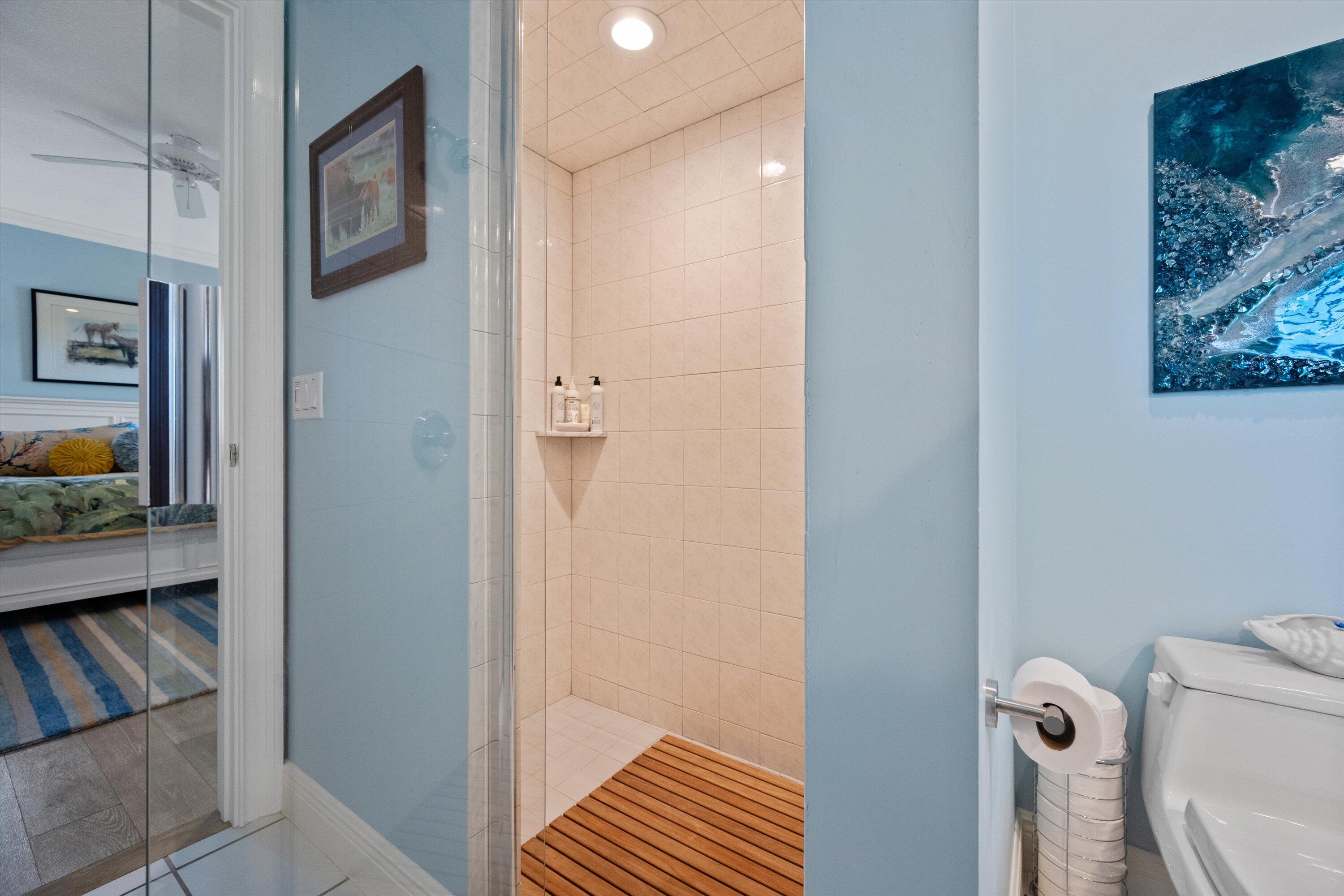 PADDOCK PARK 2 OF WELLINGTON - Residential