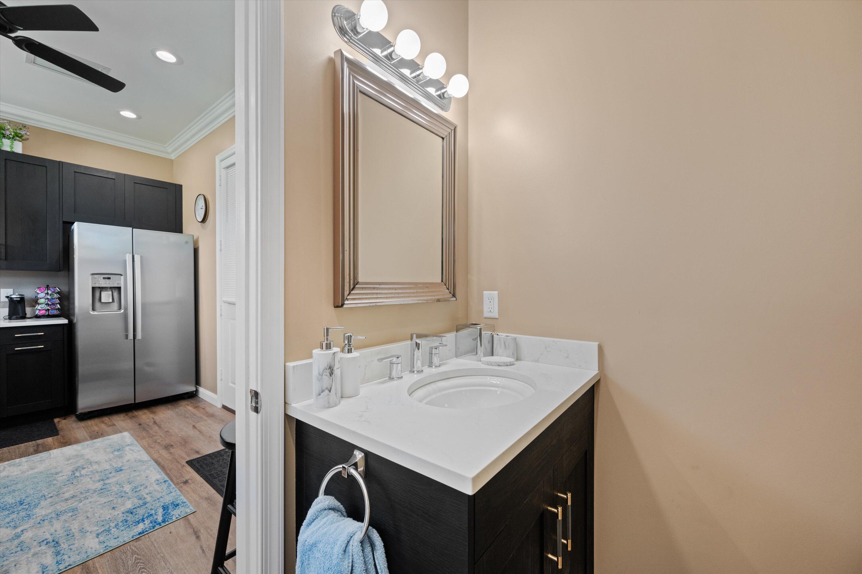 PADDOCK PARK 2 OF WELLINGTON - Residential