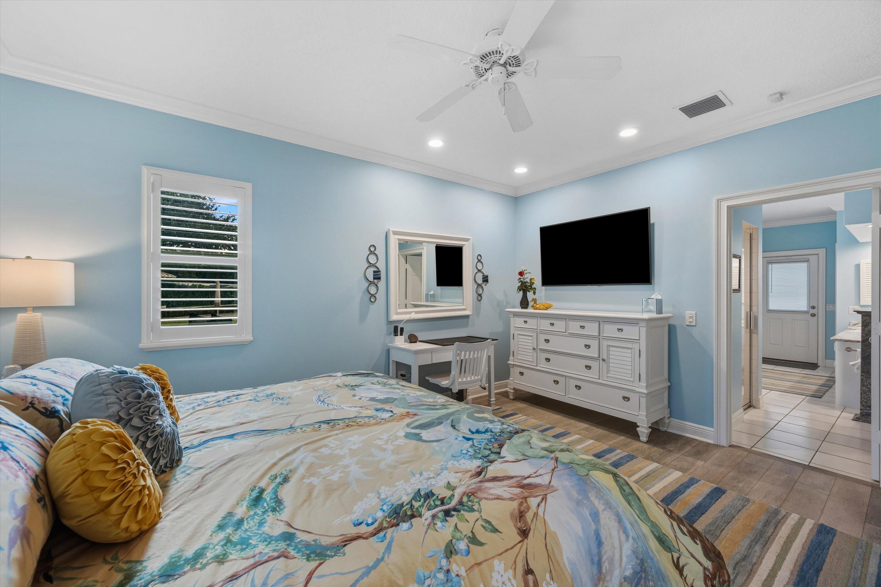 PADDOCK PARK 2 OF WELLINGTON - Residential