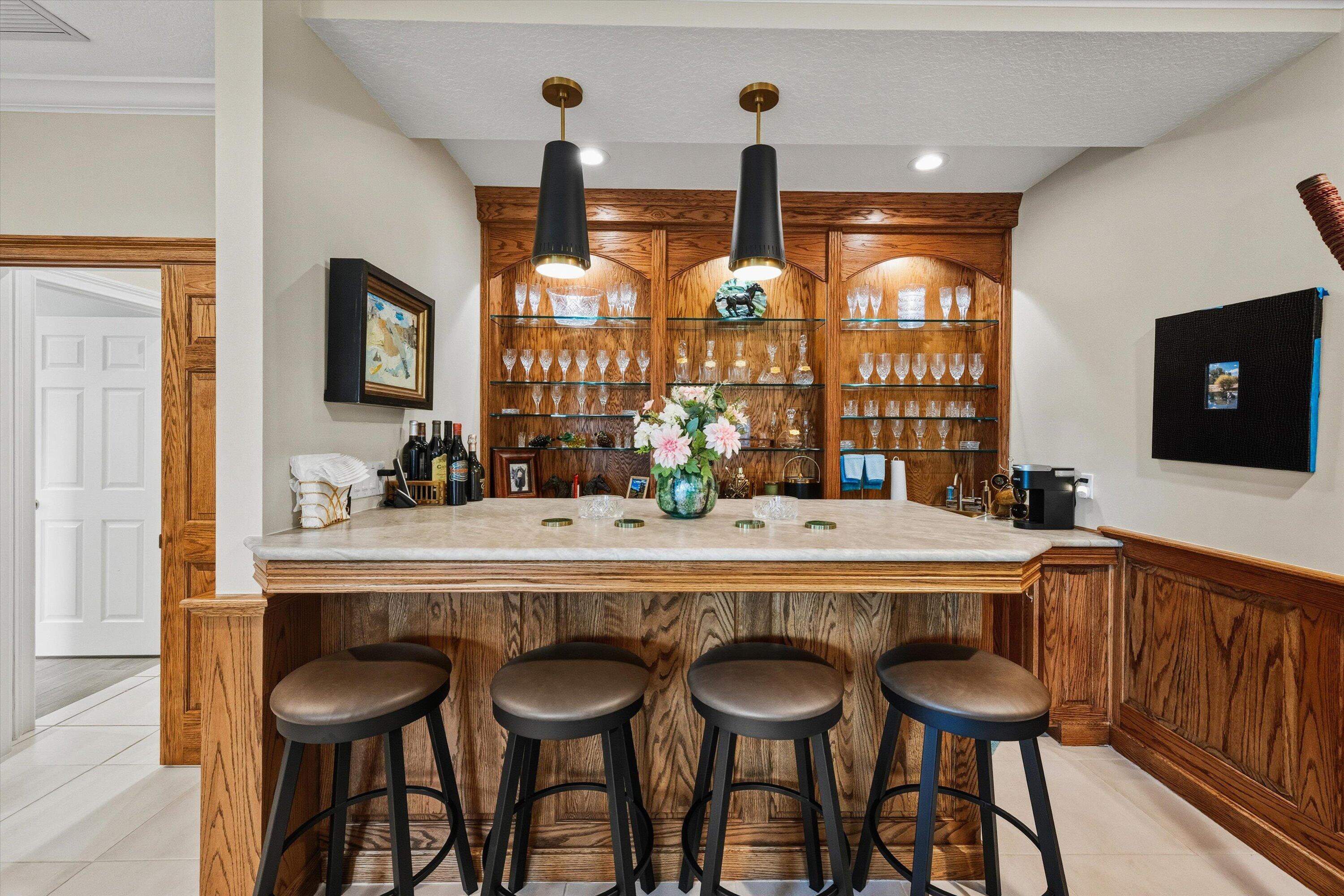 PADDOCK PARK 2 OF WELLINGTON - Residential