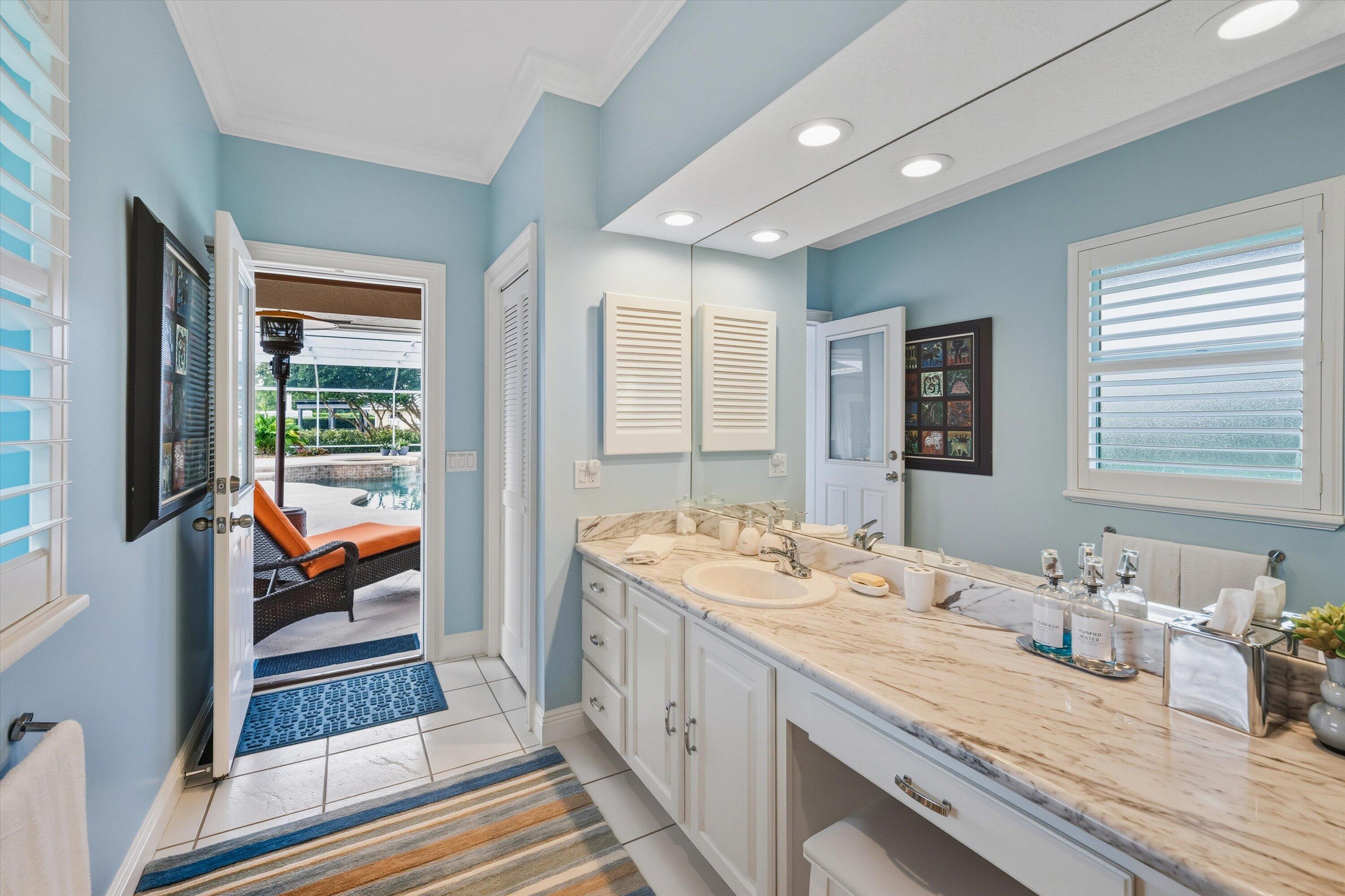 PADDOCK PARK 2 OF WELLINGTON - Residential