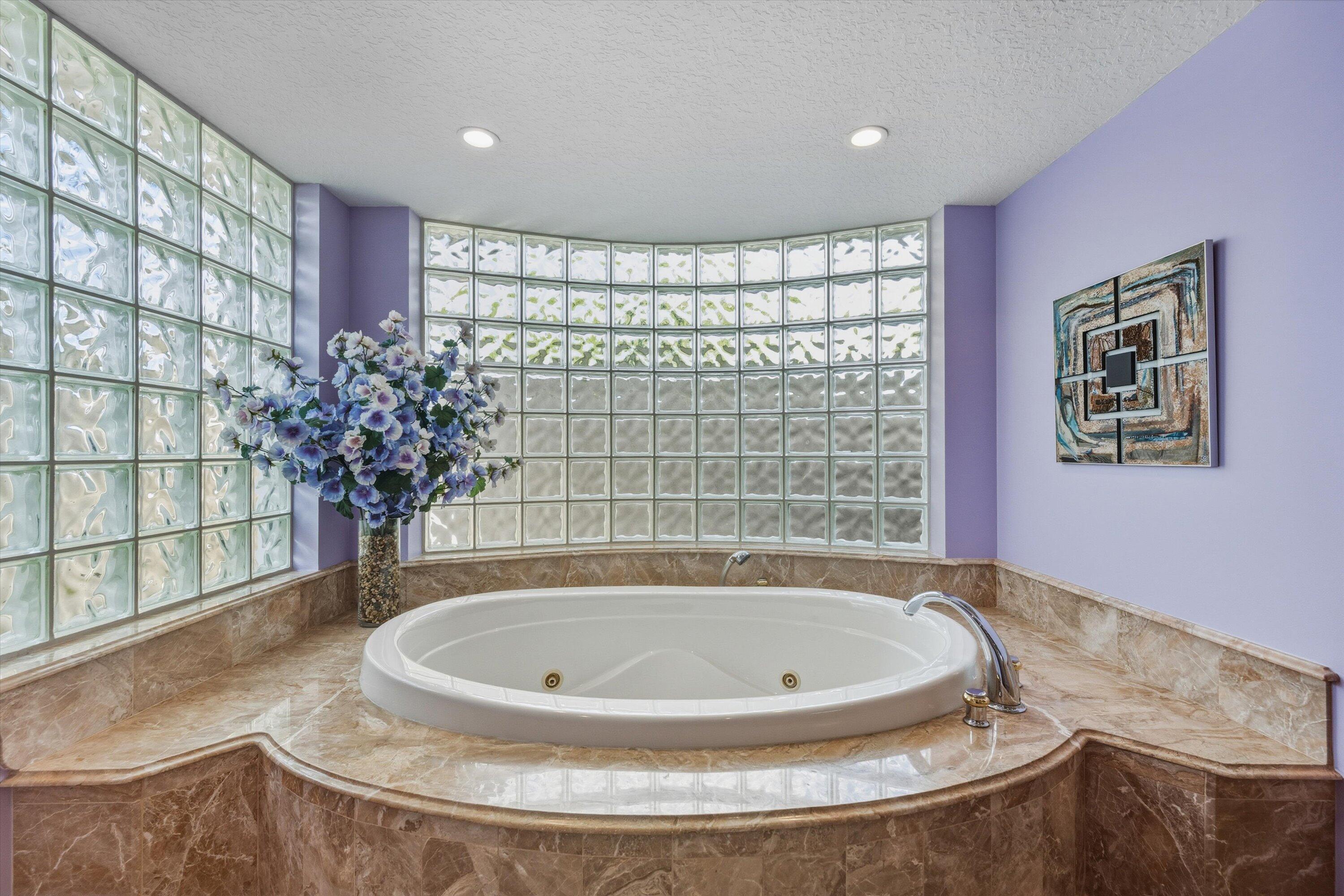 PADDOCK PARK 2 OF WELLINGTON - Residential