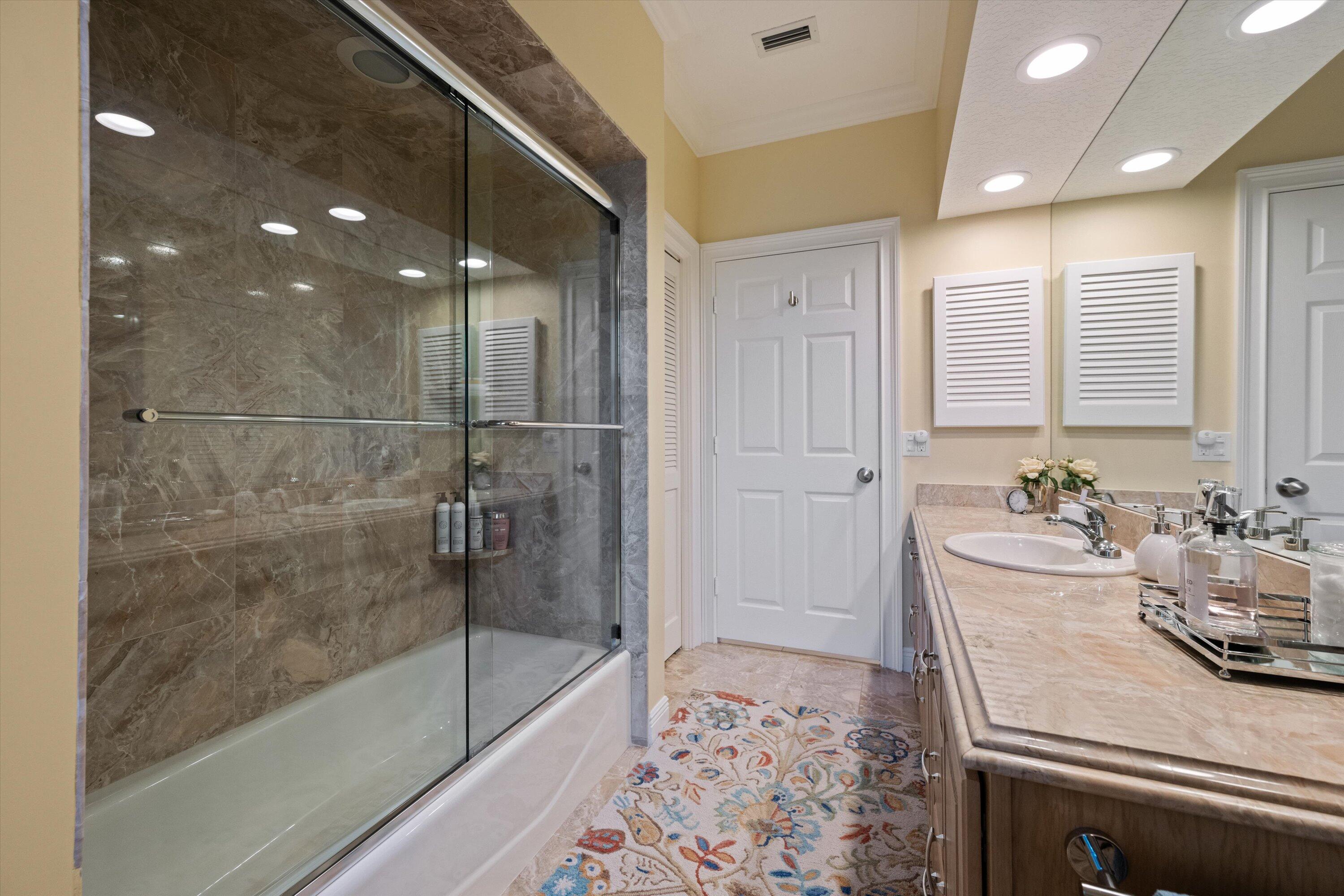 PADDOCK PARK 2 OF WELLINGTON - Residential