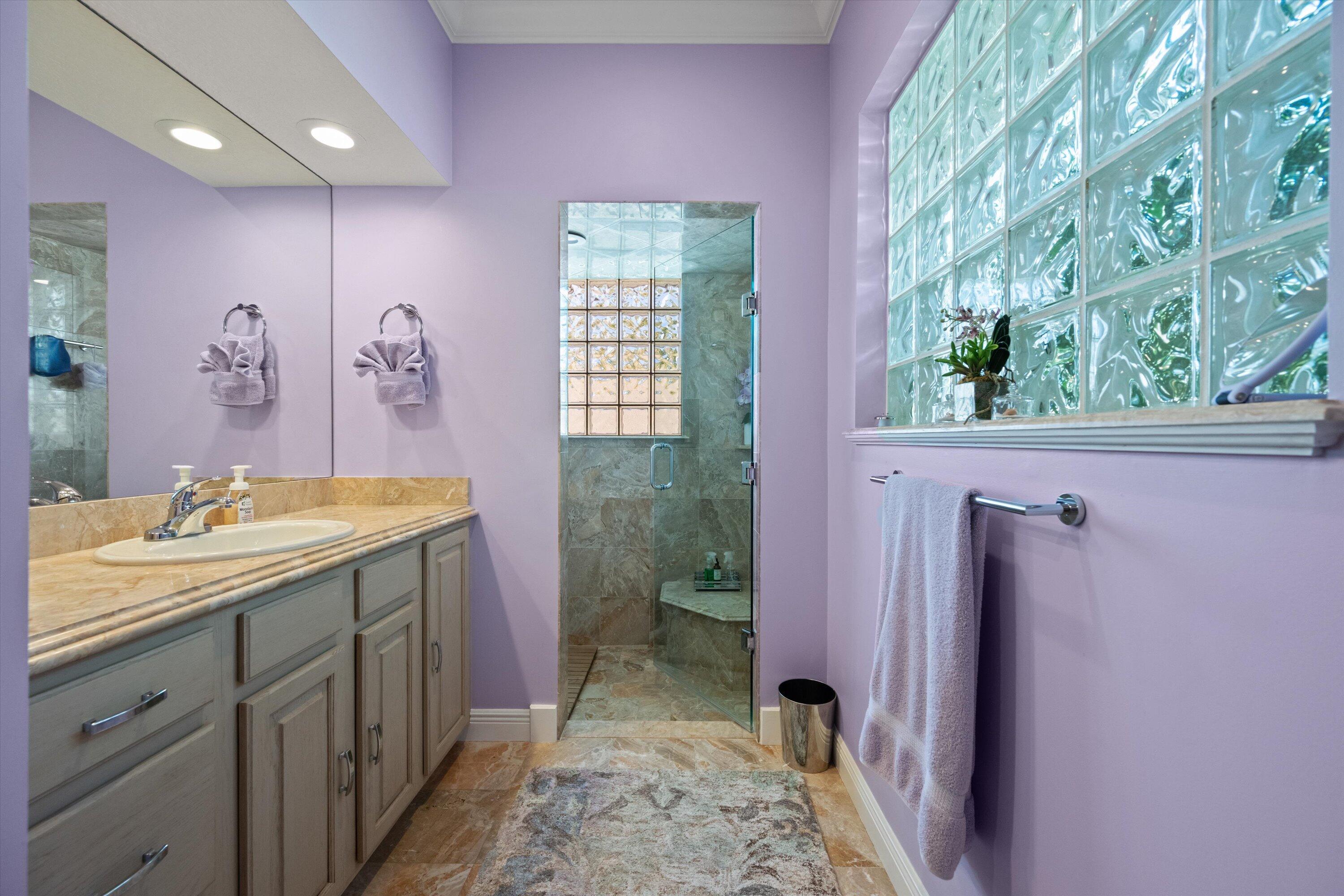 PADDOCK PARK 2 OF WELLINGTON - Residential