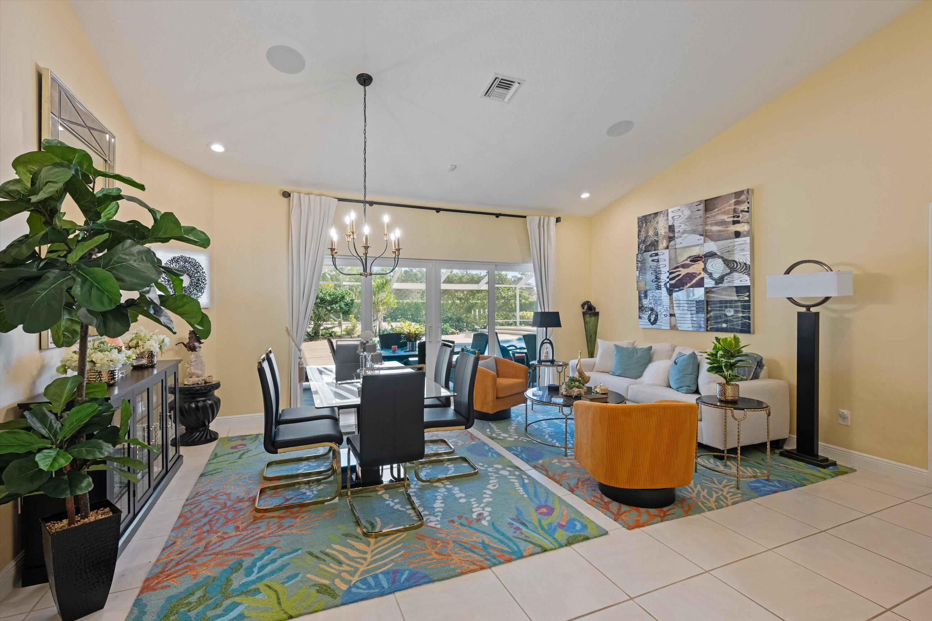 PADDOCK PARK 2 OF WELLINGTON - Residential