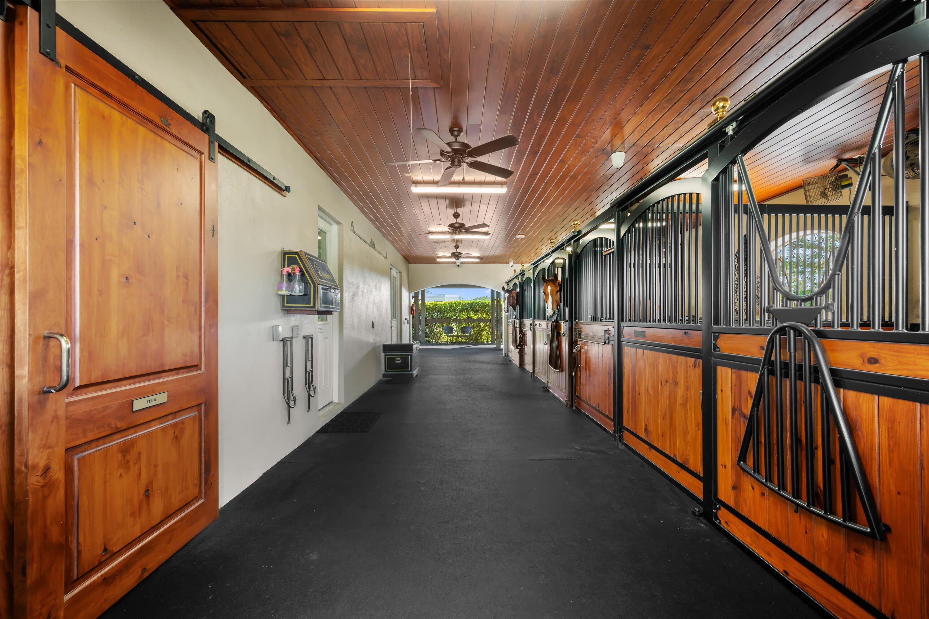 PADDOCK PARK 2 OF WELLINGTON - Residential