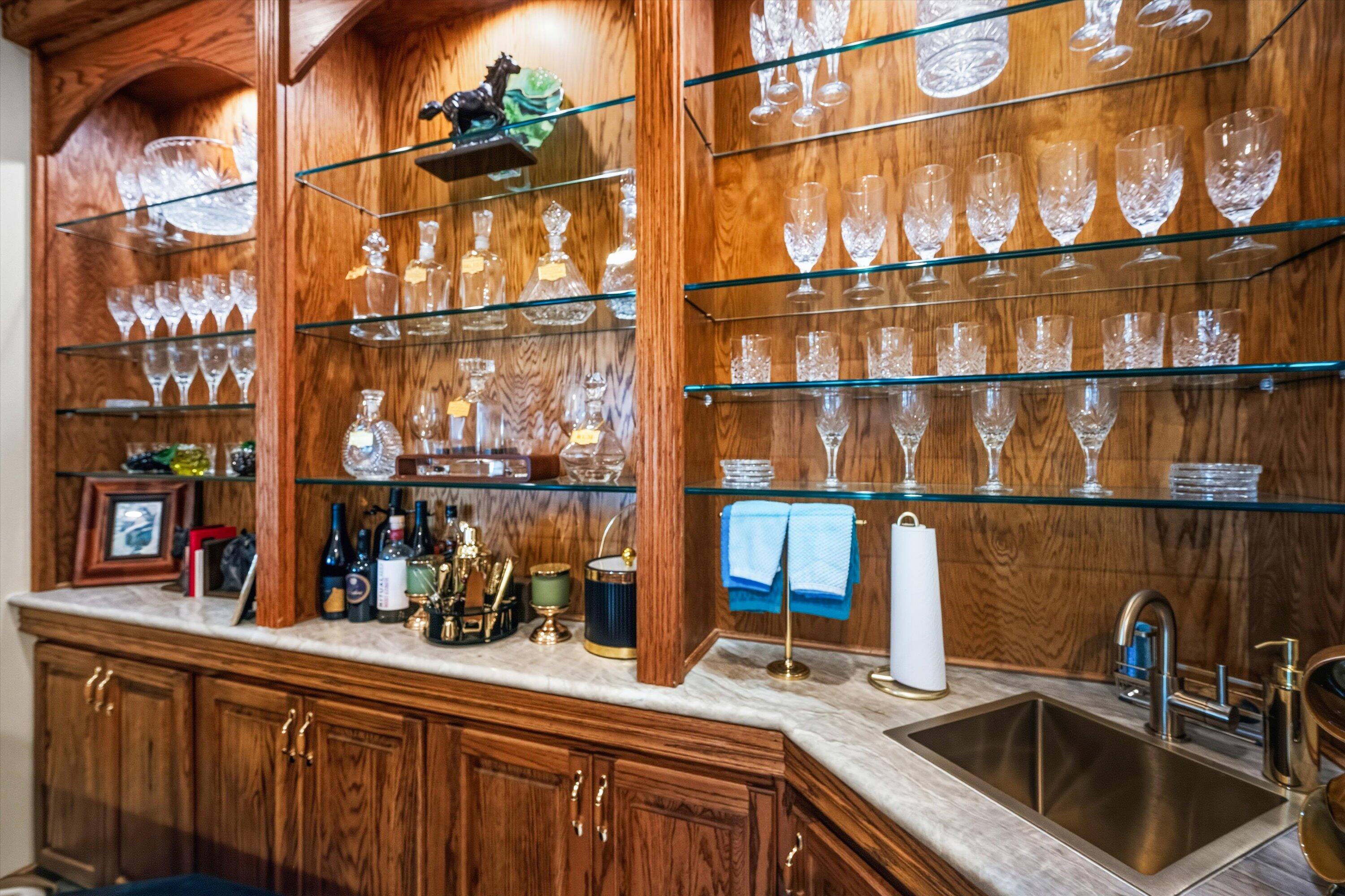 PADDOCK PARK 2 OF WELLINGTON - Residential