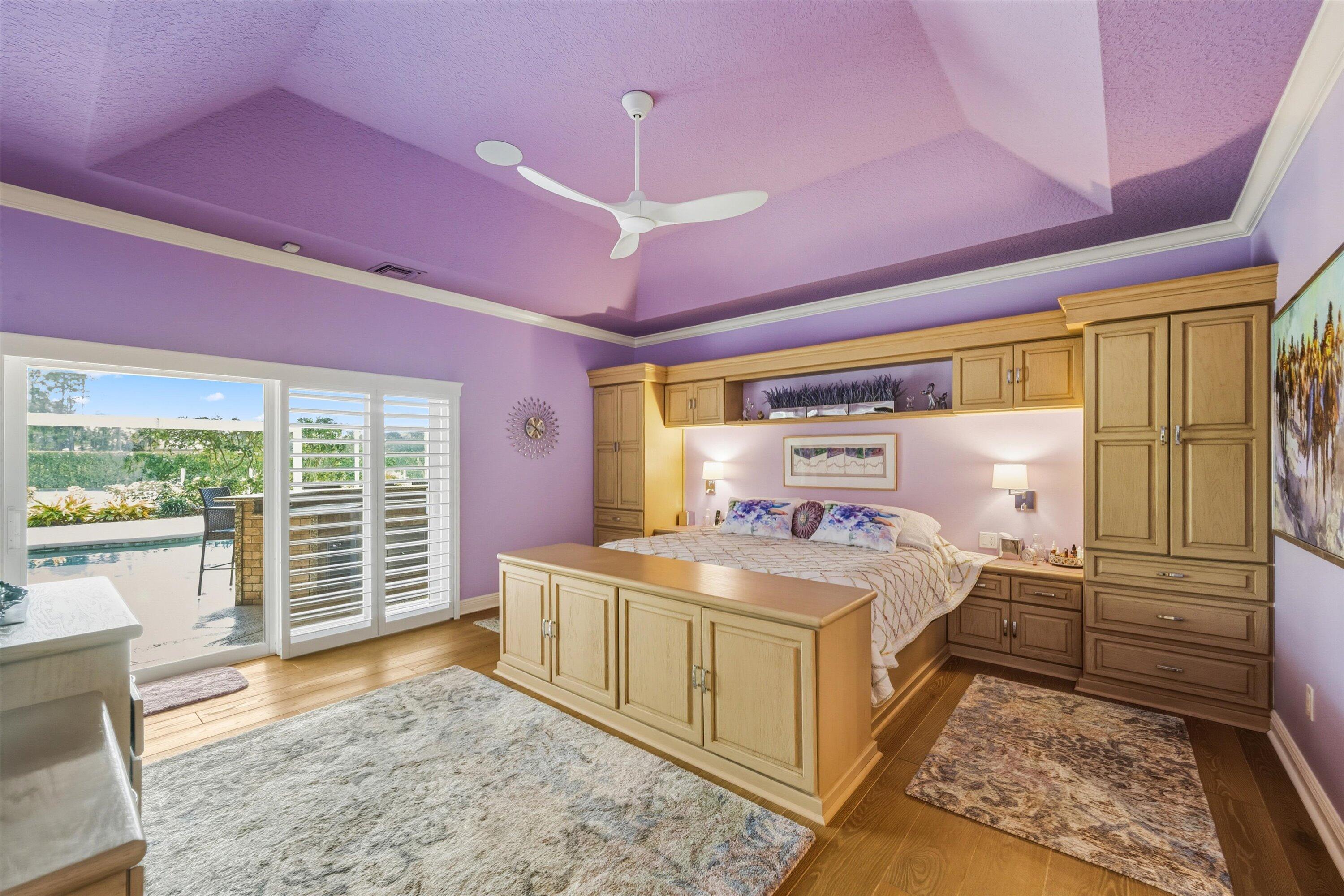 PADDOCK PARK 2 OF WELLINGTON - Residential