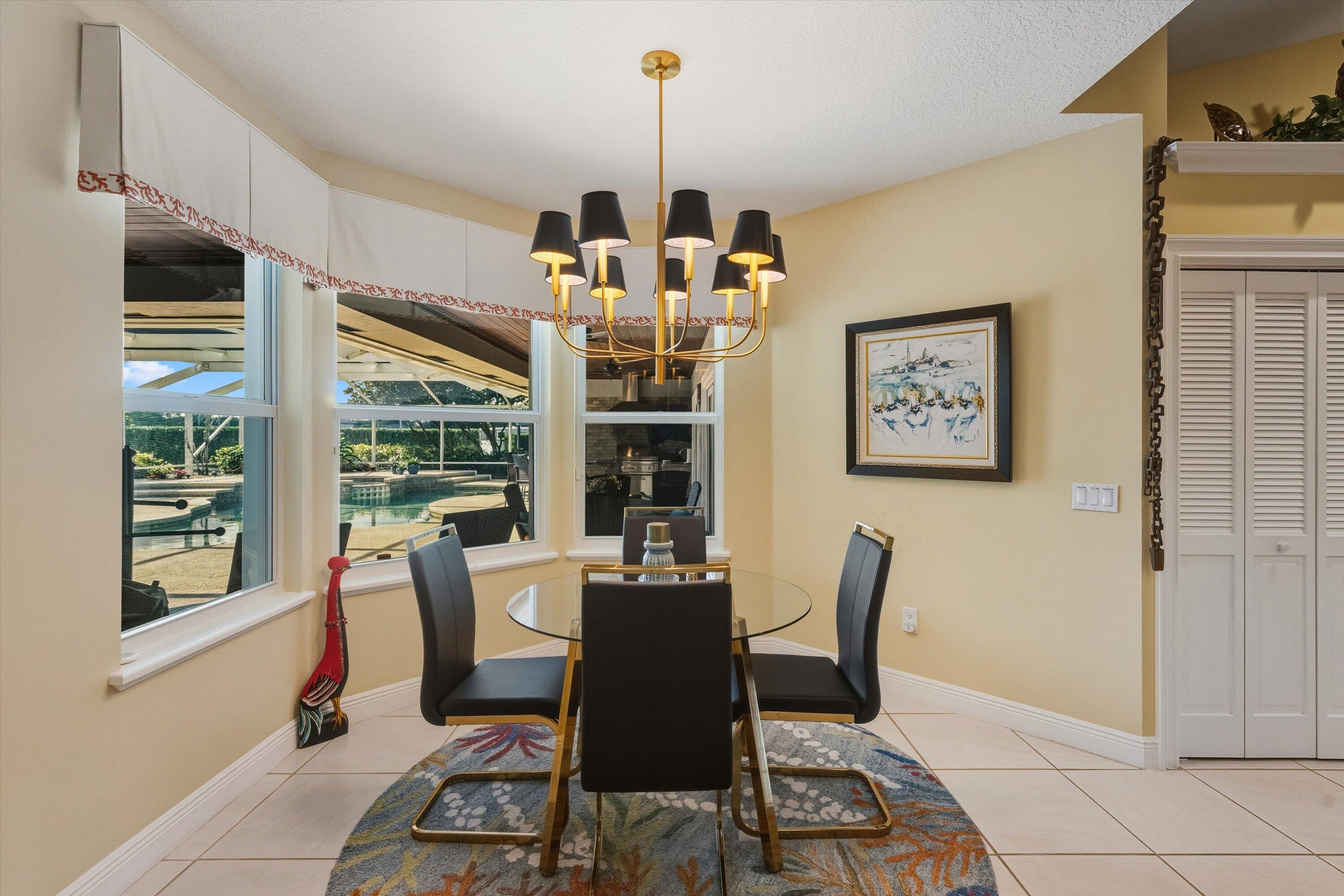 PADDOCK PARK 2 OF WELLINGTON - Residential