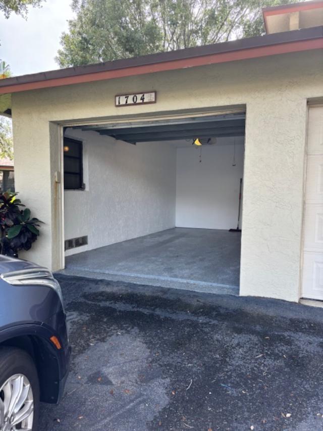 3951 NE 19th Rd 1704