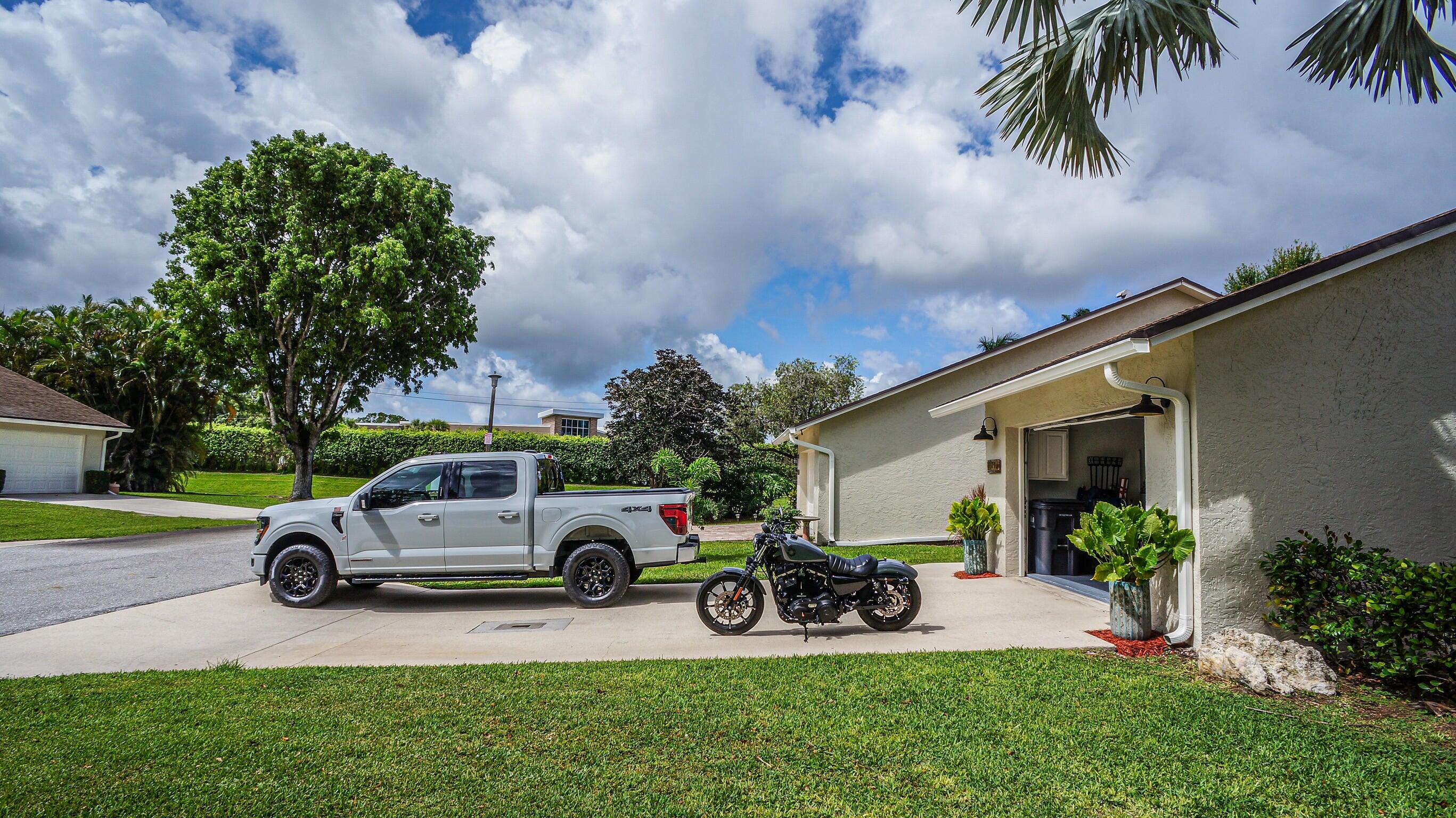 11894 Donlin Drive 11894