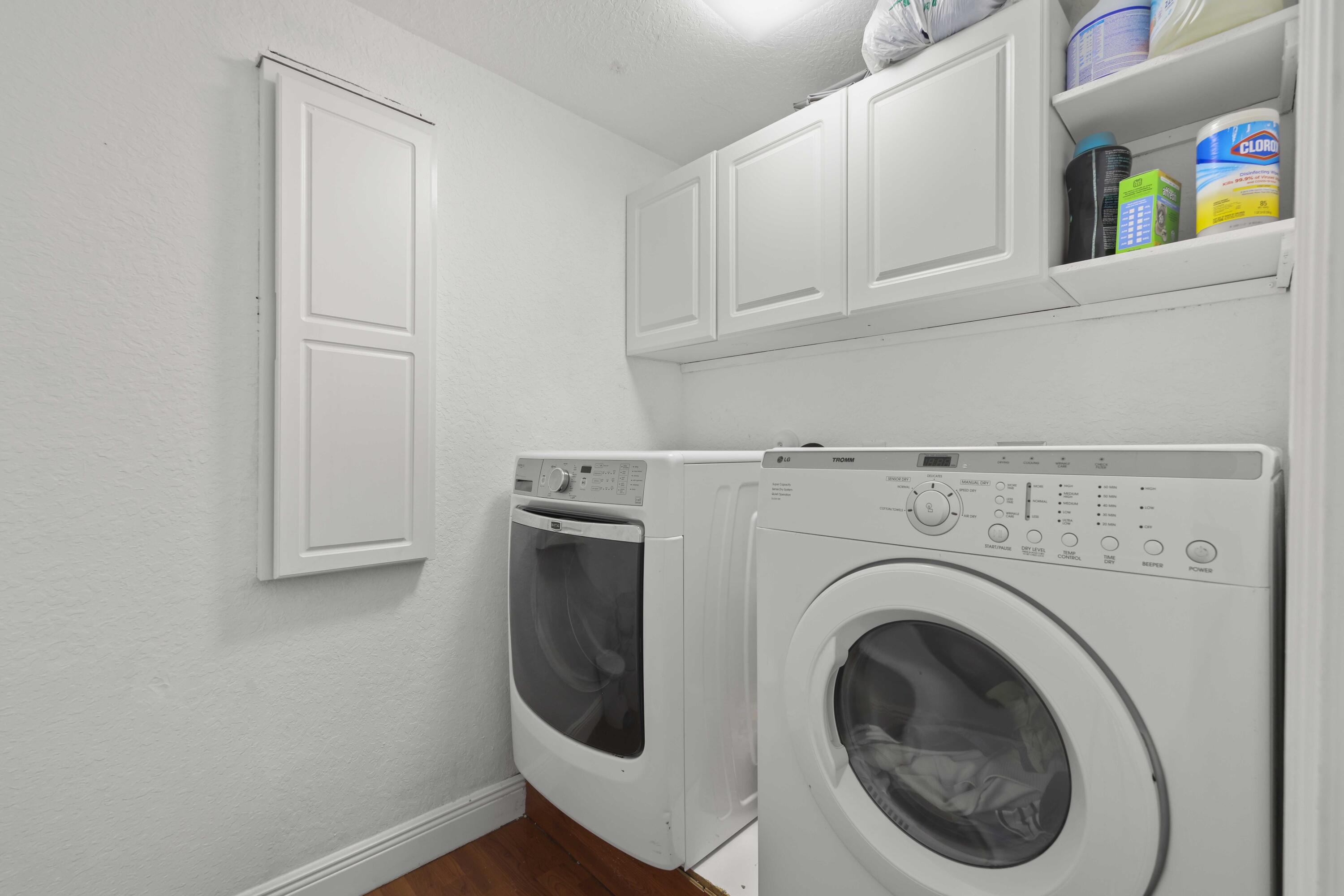 The Acreage/Loxahatchee - Residential