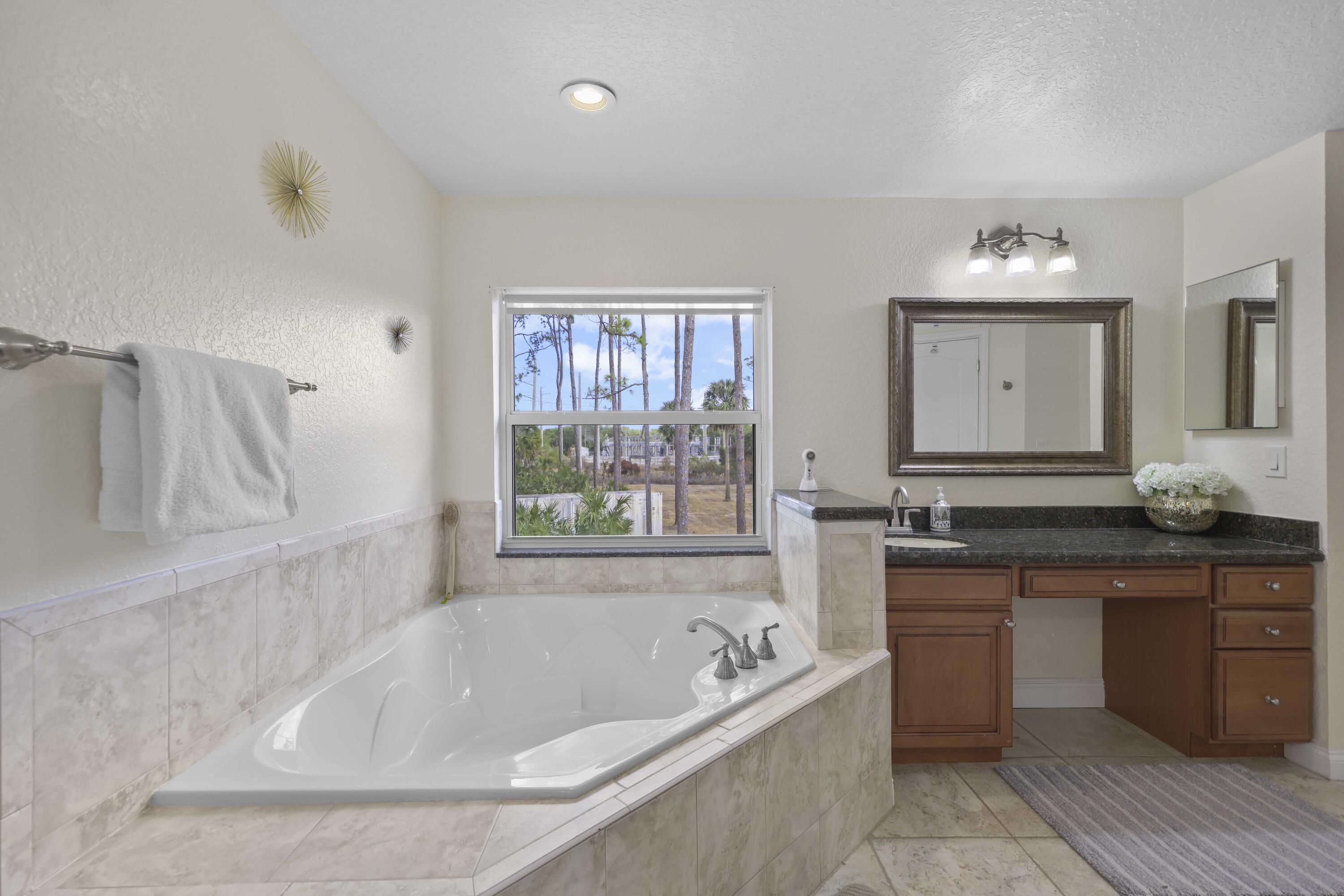 The Acreage/Loxahatchee - Residential