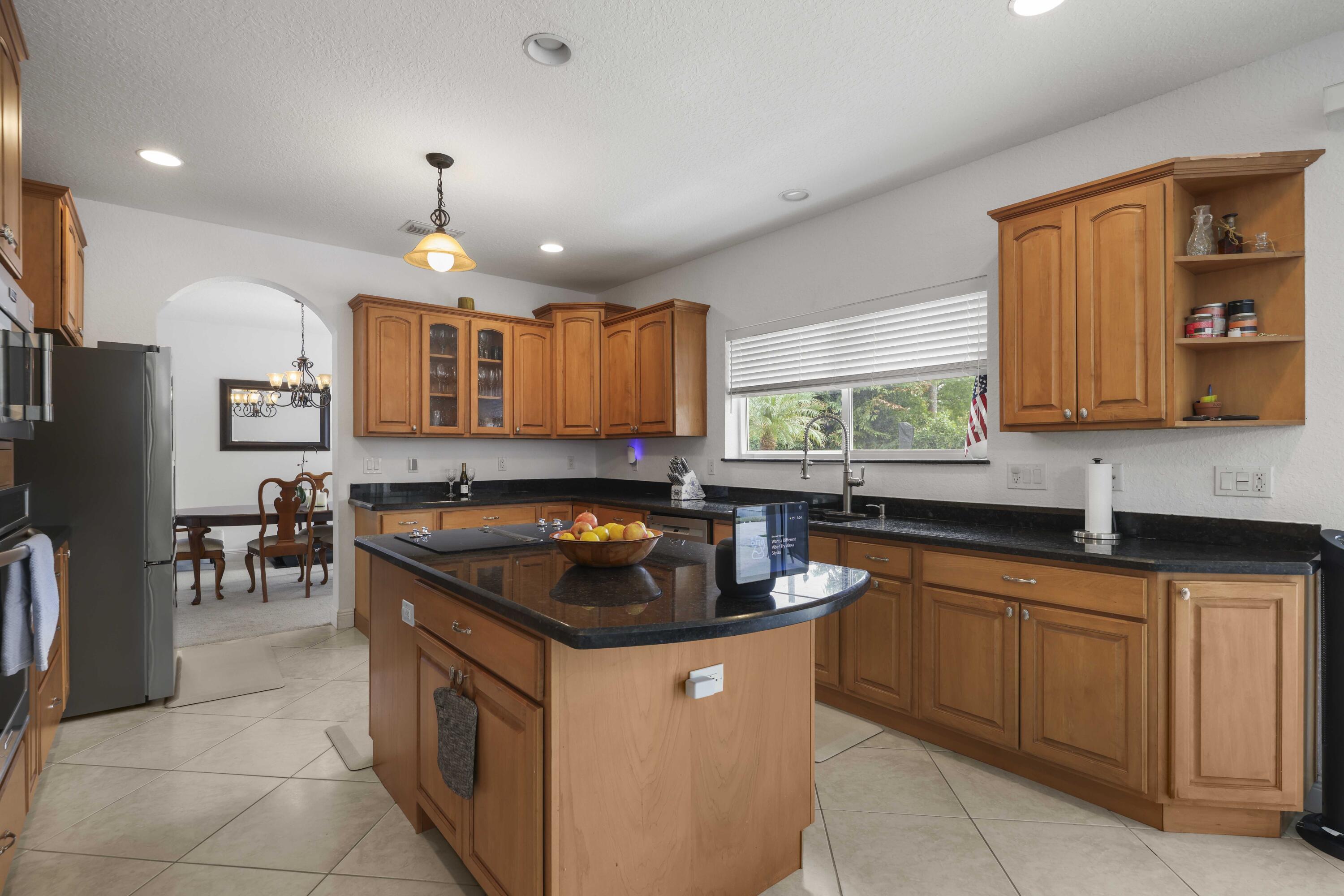 The Acreage/Loxahatchee - Residential