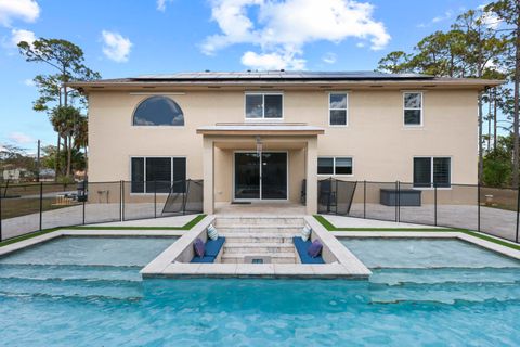 14180 72nd Court N Loxahatchee FL 33470