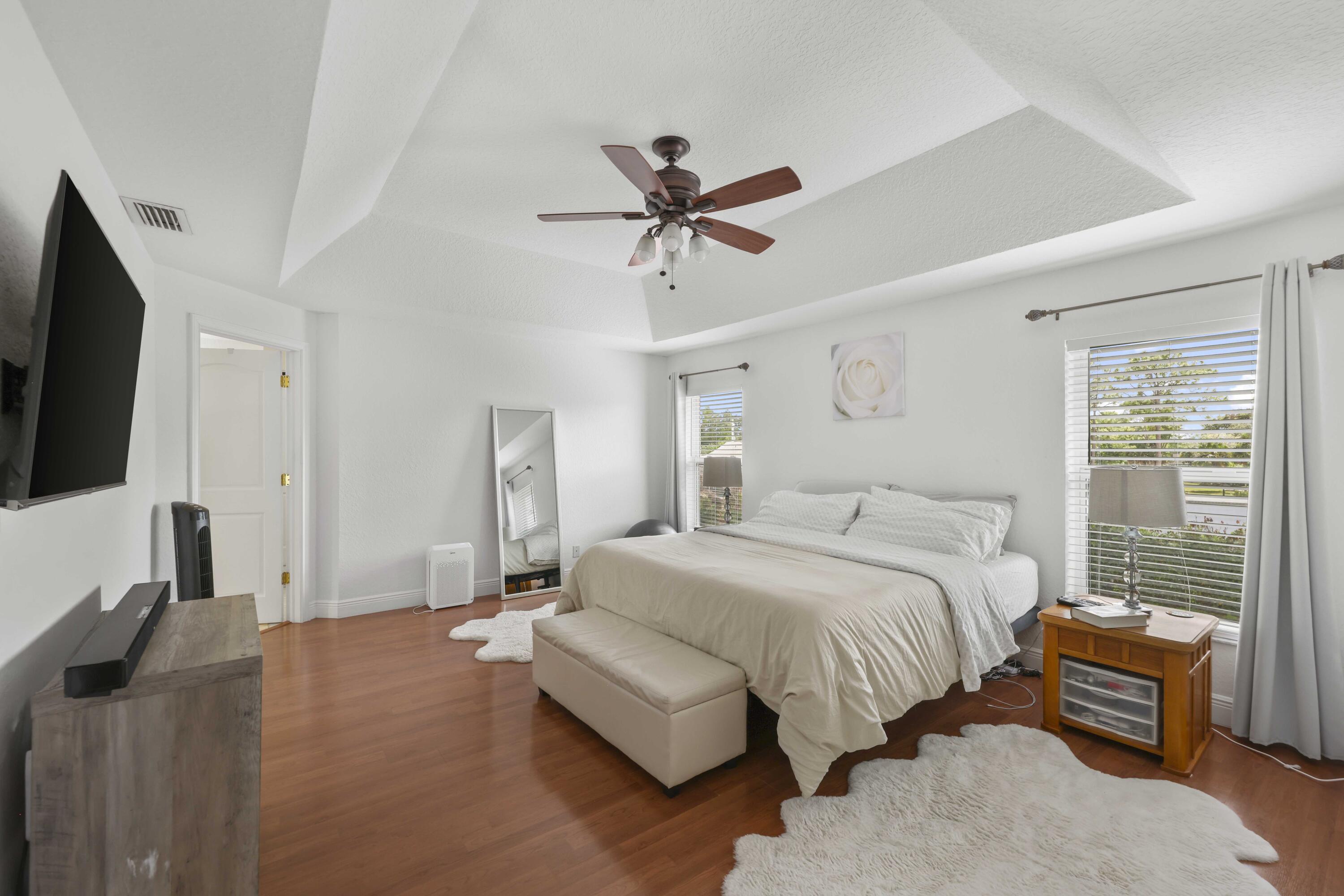 The Acreage/Loxahatchee - Residential