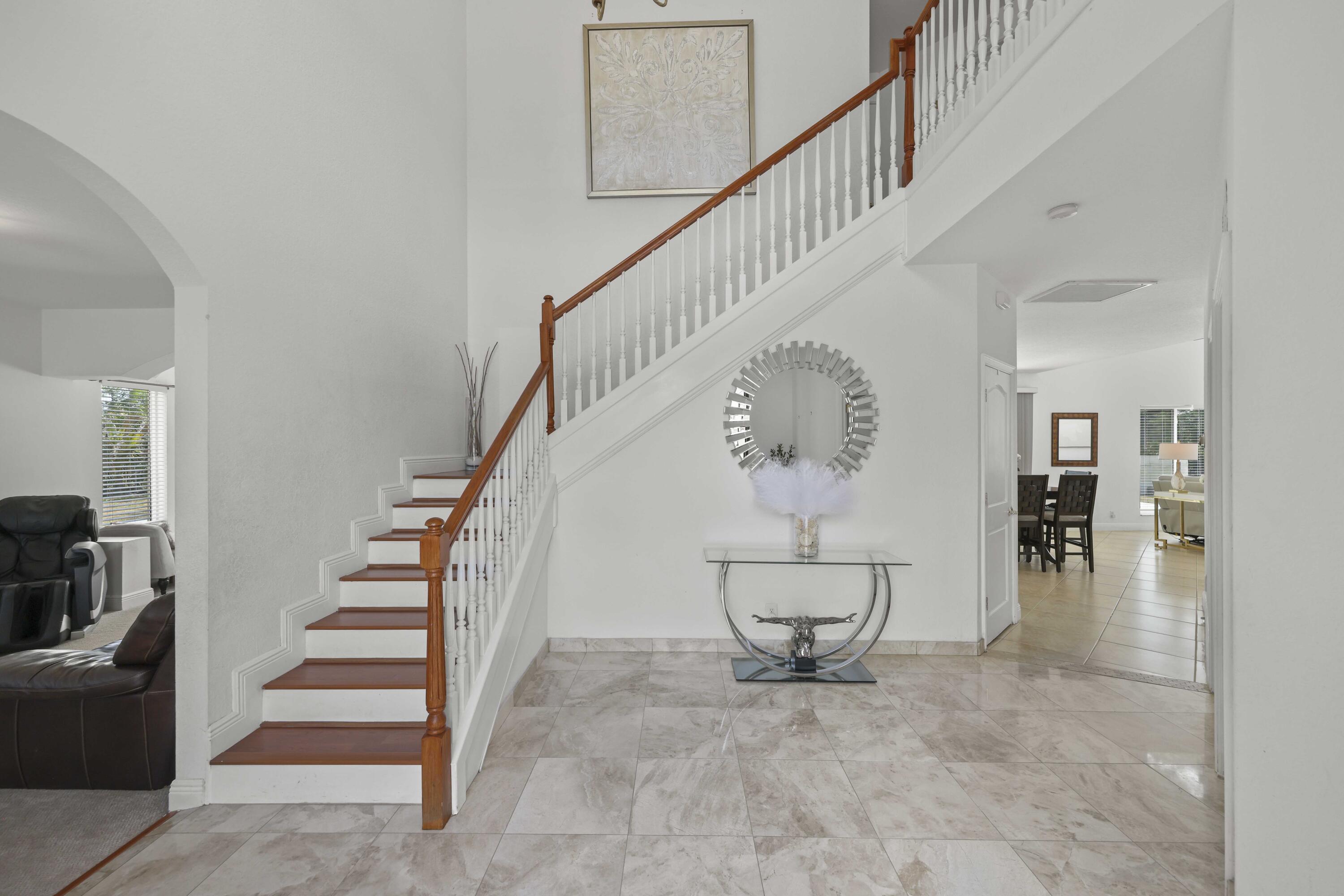 The Acreage/Loxahatchee - Residential