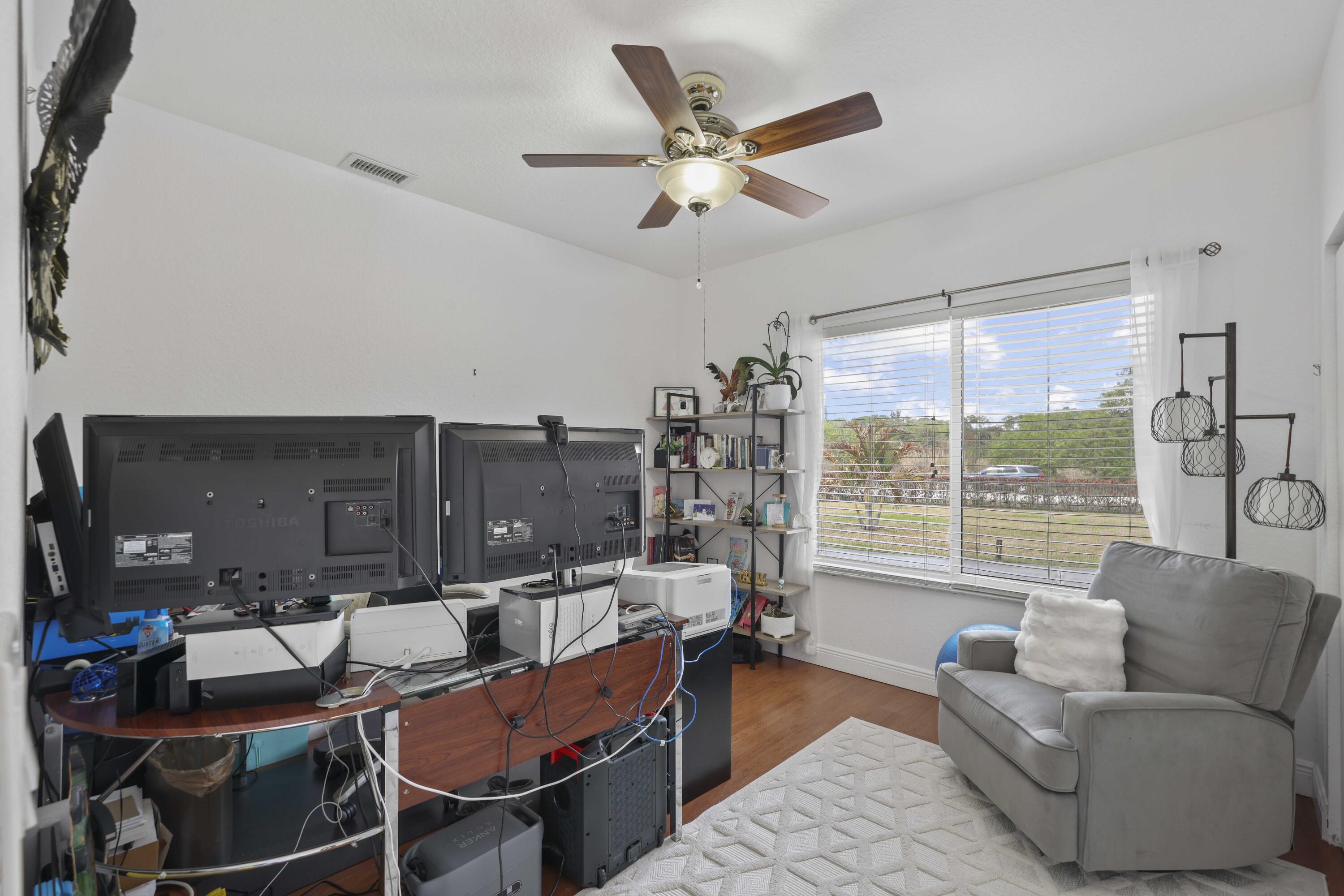 The Acreage/Loxahatchee - Residential