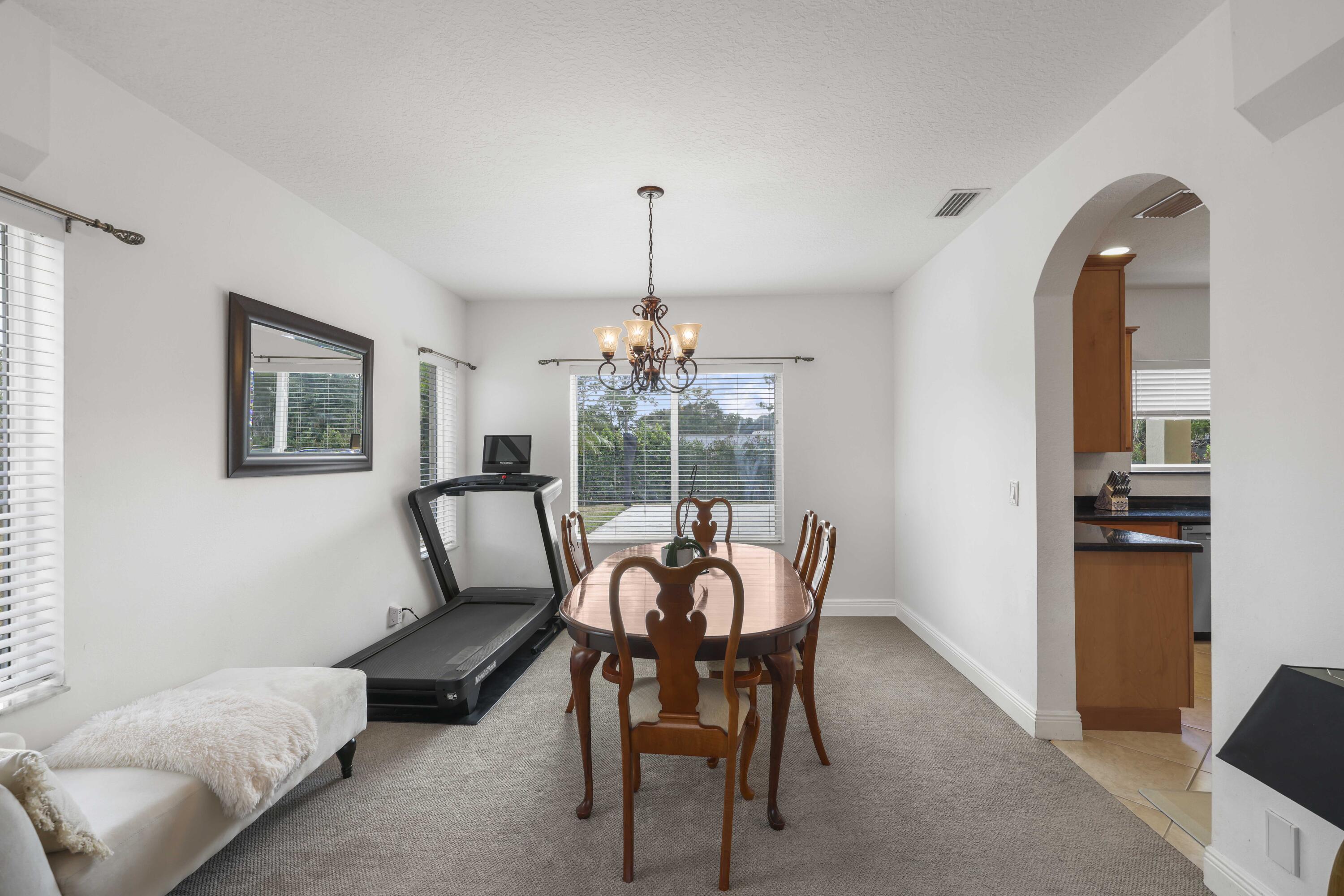 The Acreage/Loxahatchee - Residential