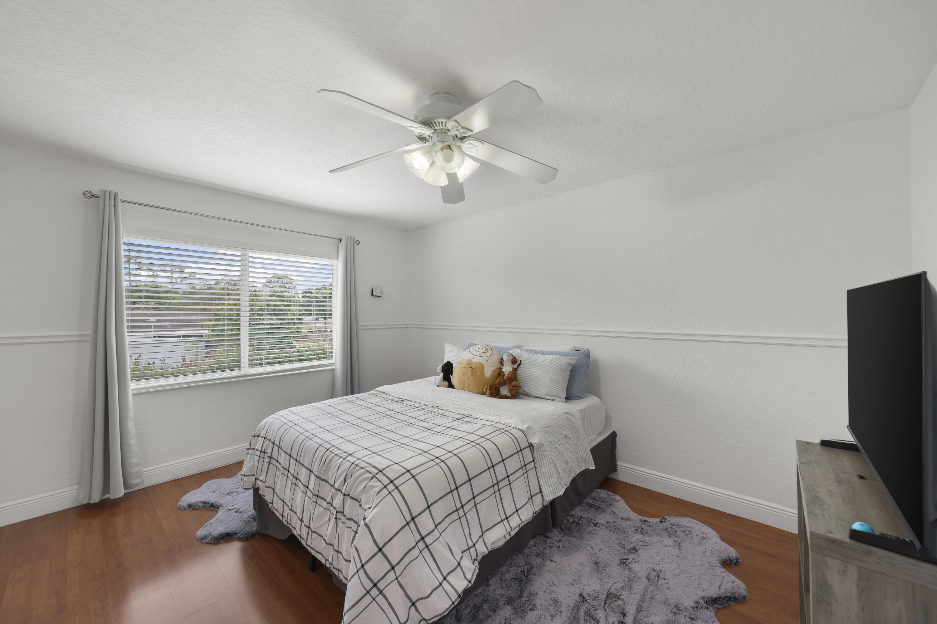 The Acreage/Loxahatchee - Residential