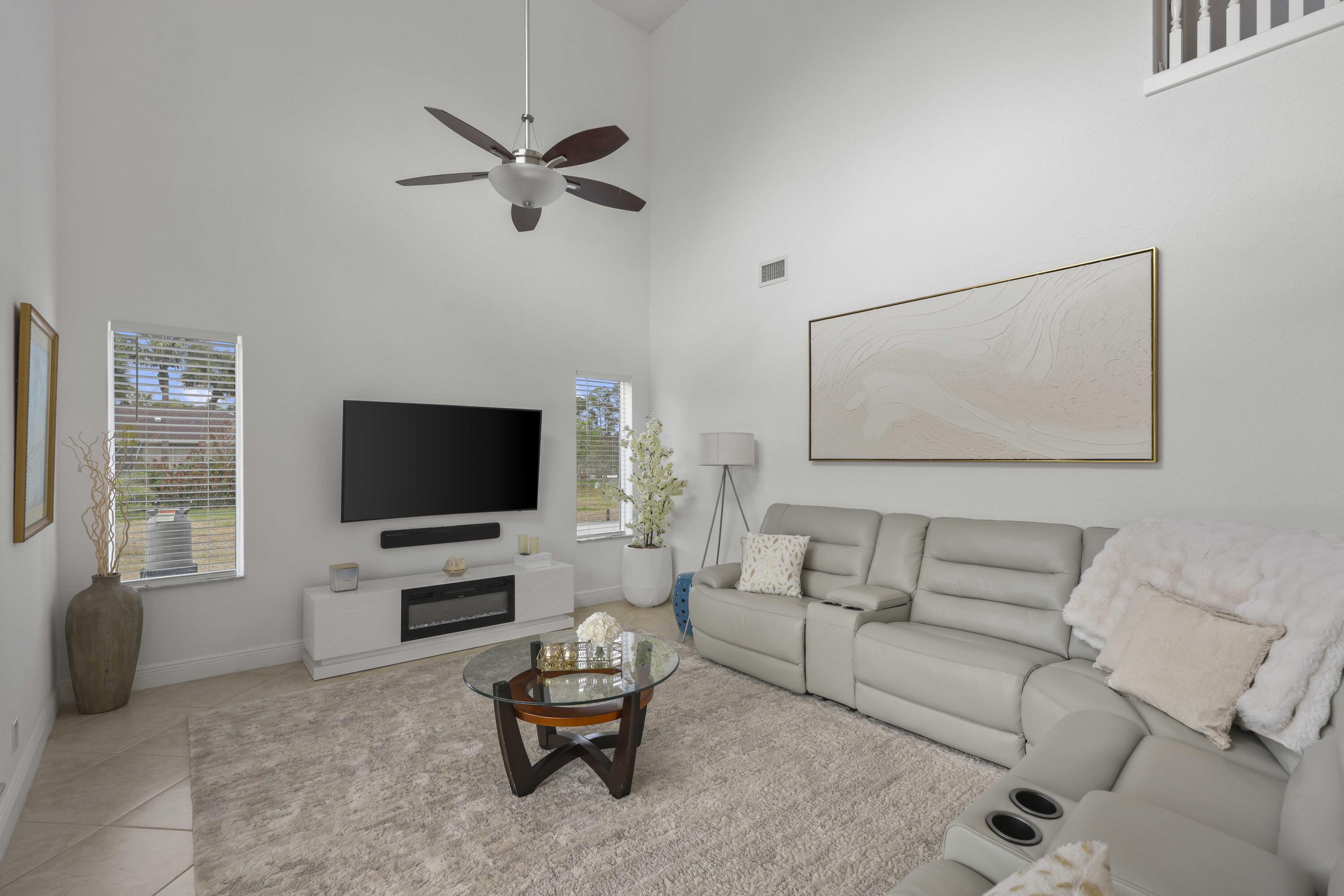 The Acreage/Loxahatchee - Residential