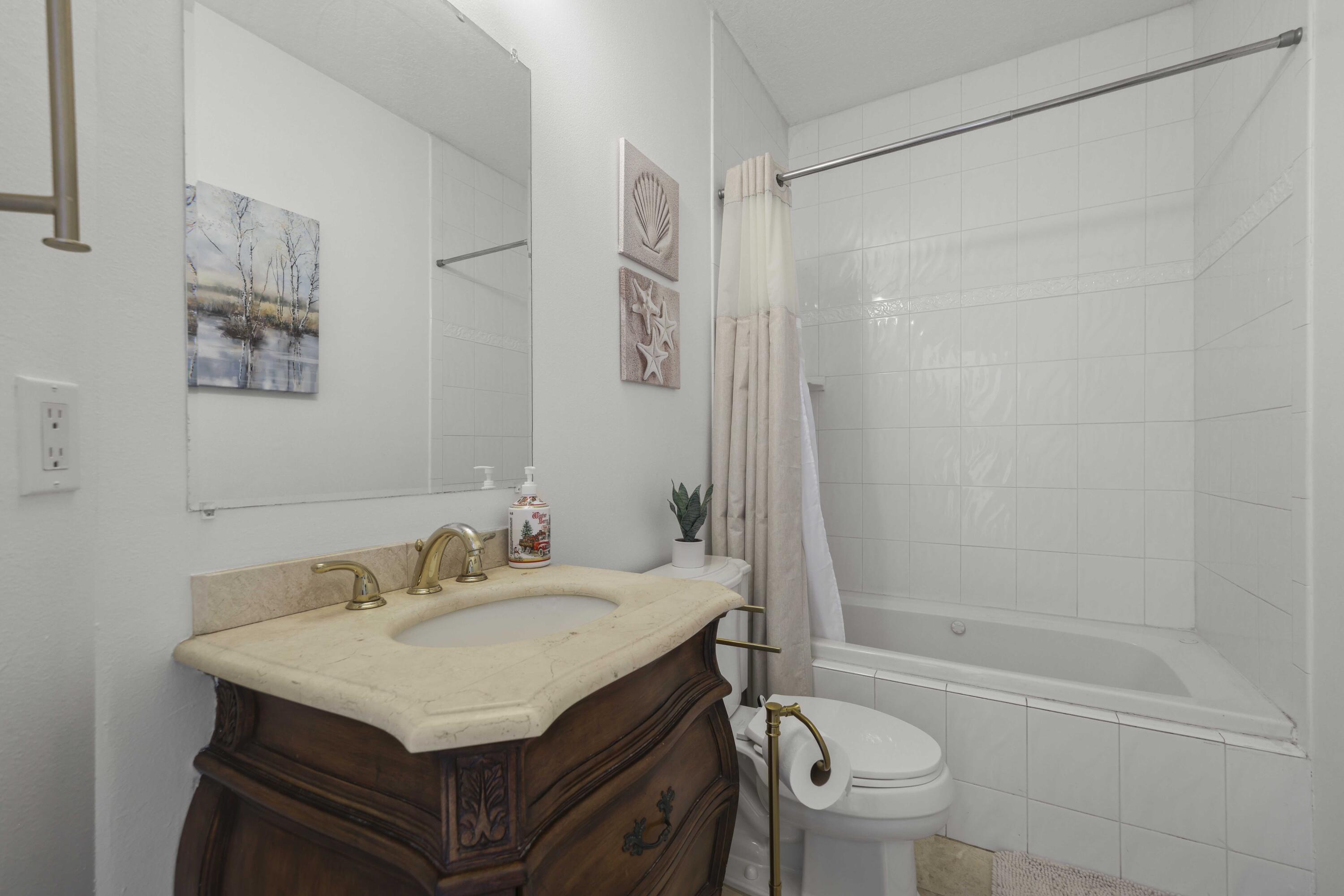 The Acreage/Loxahatchee - Residential