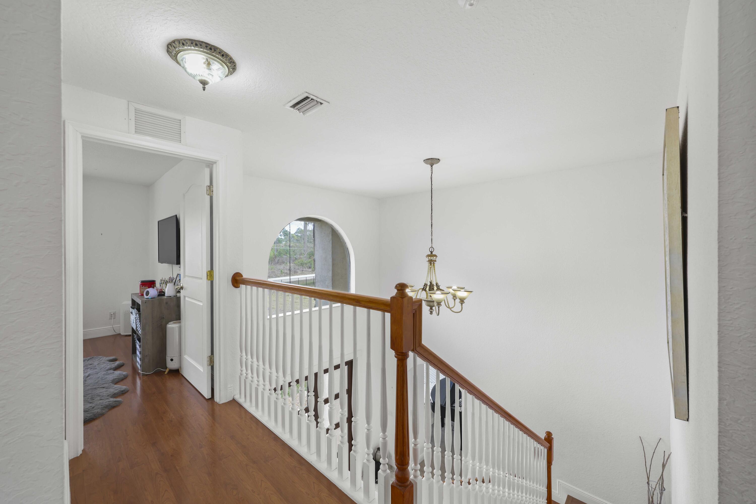 The Acreage/Loxahatchee - Residential