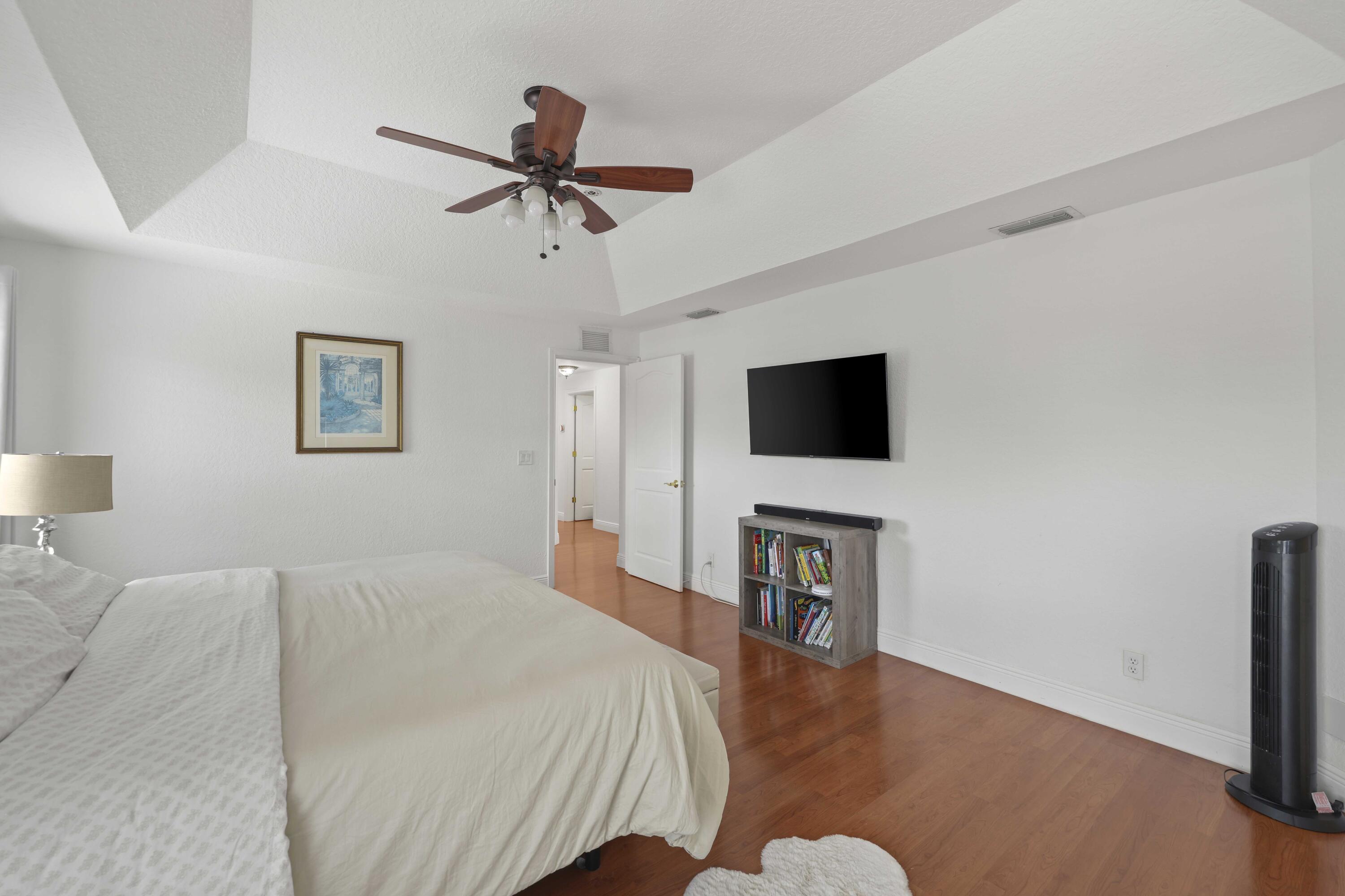 The Acreage/Loxahatchee - Residential