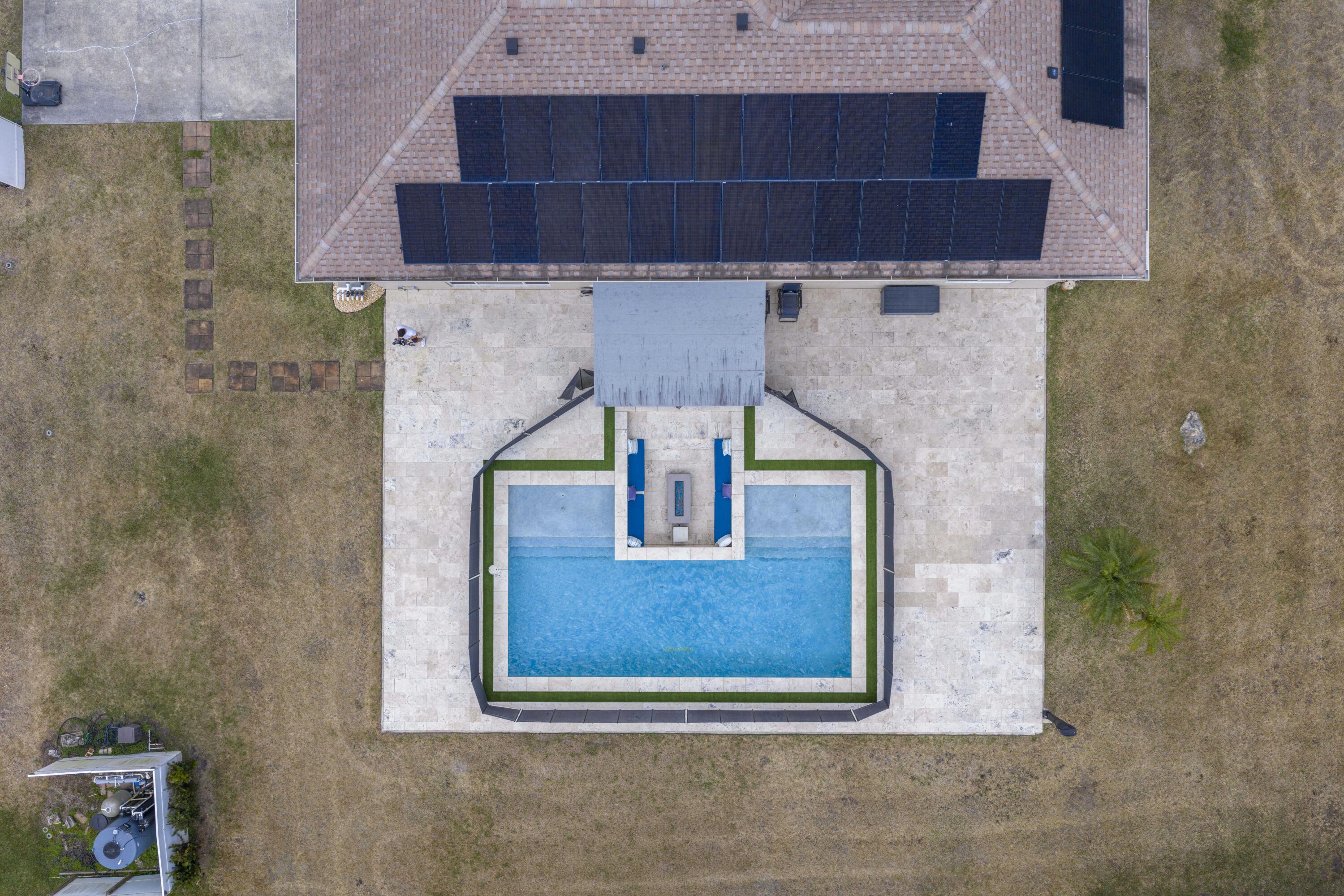 The Acreage/Loxahatchee - Residential