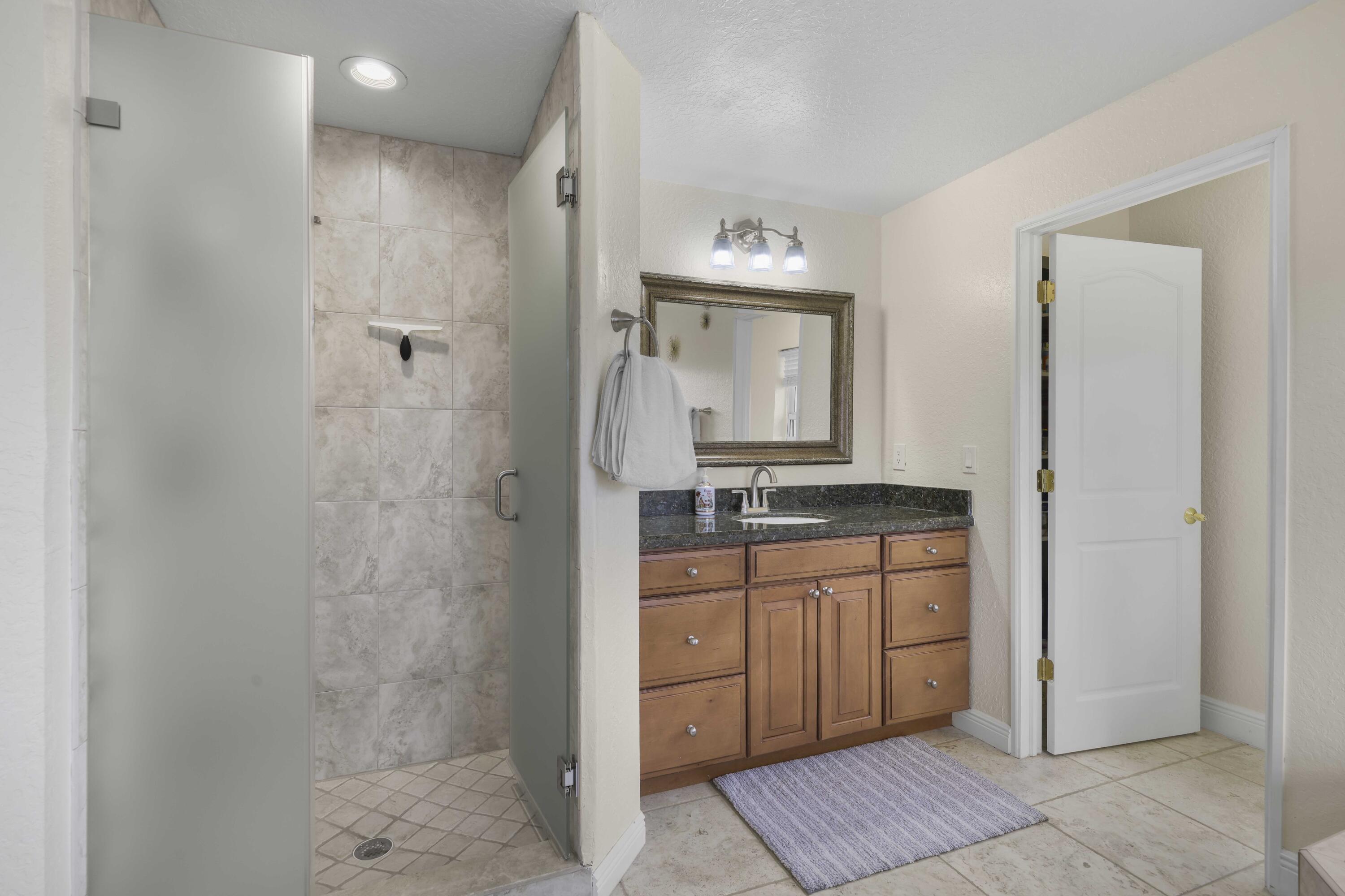 The Acreage/Loxahatchee - Residential